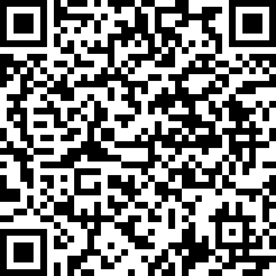 Portland Race 2025 Ukopra