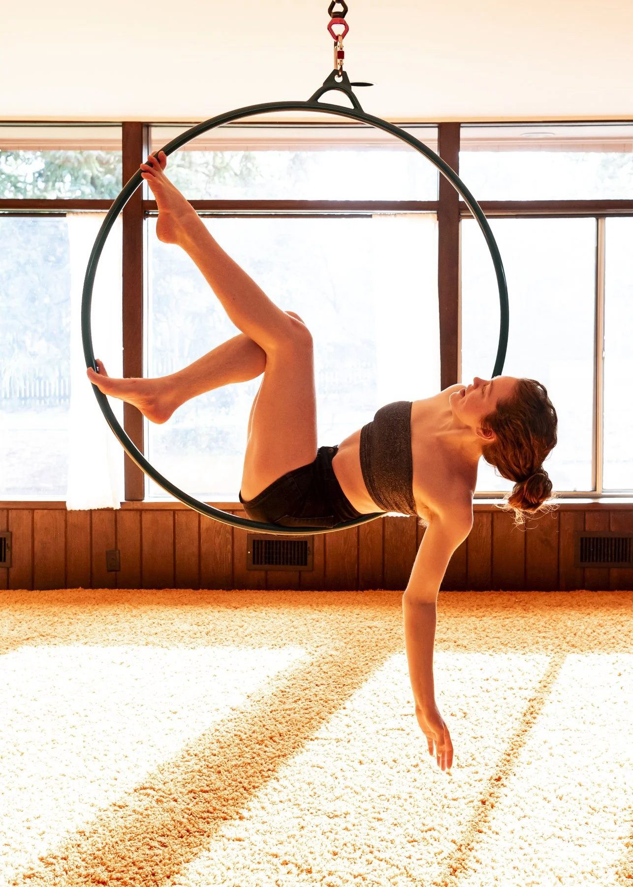 pre-edited (73 of 856).jpg