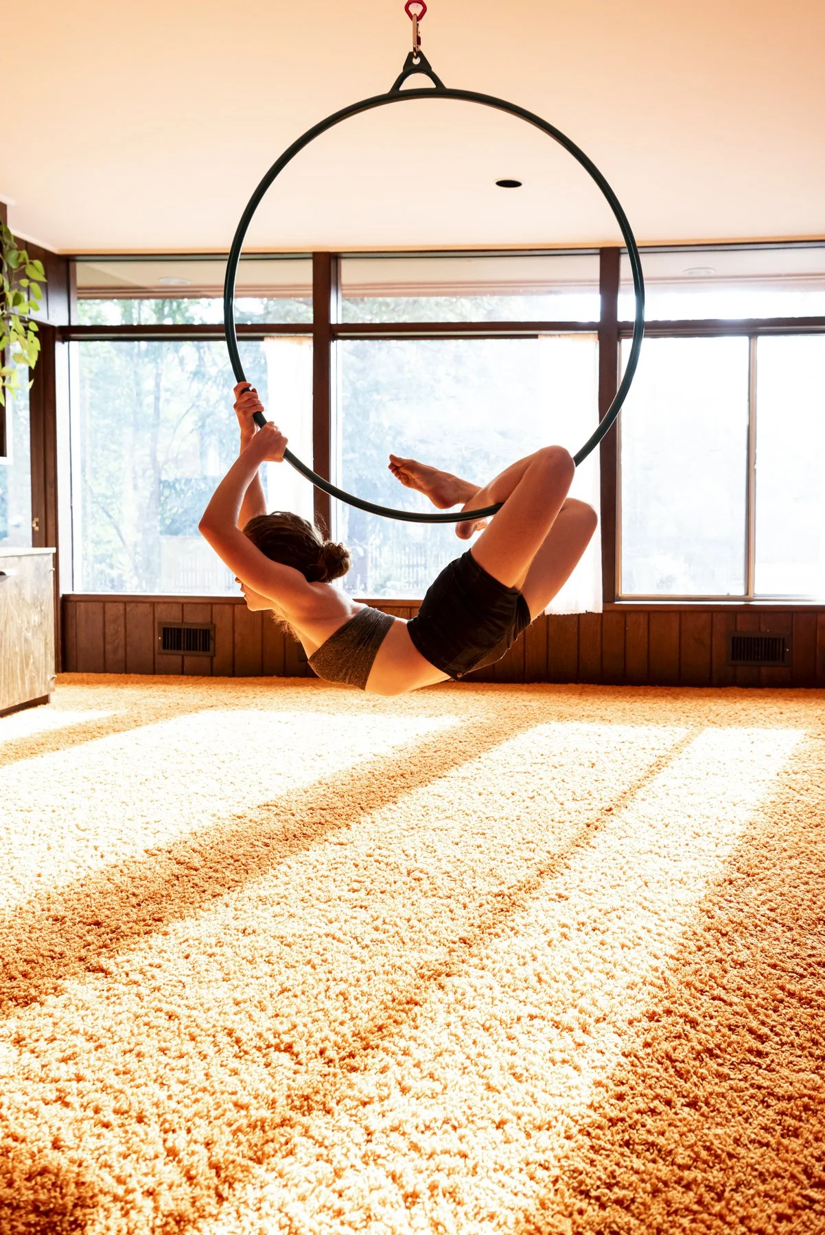 pre-edited (68 of 856).jpg