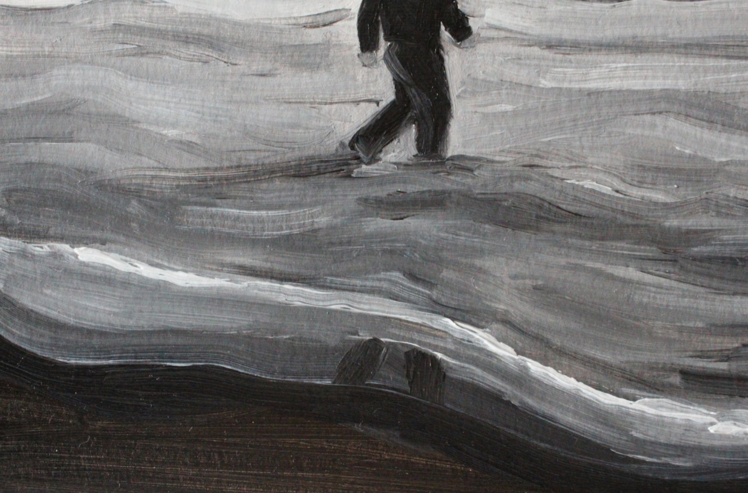 detail 1.jpg