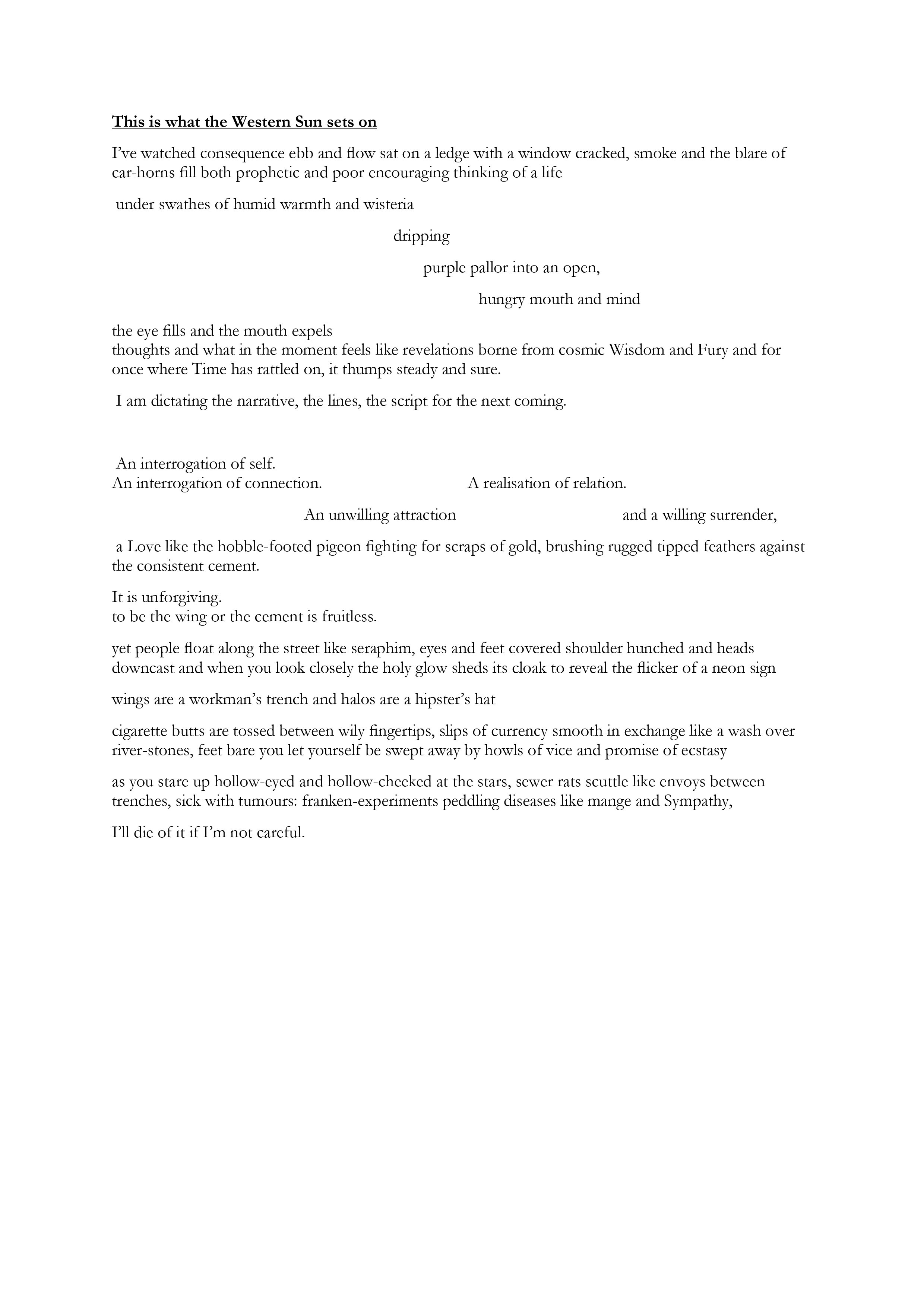 This is what the Western Sun sets on_page-0001.jpg