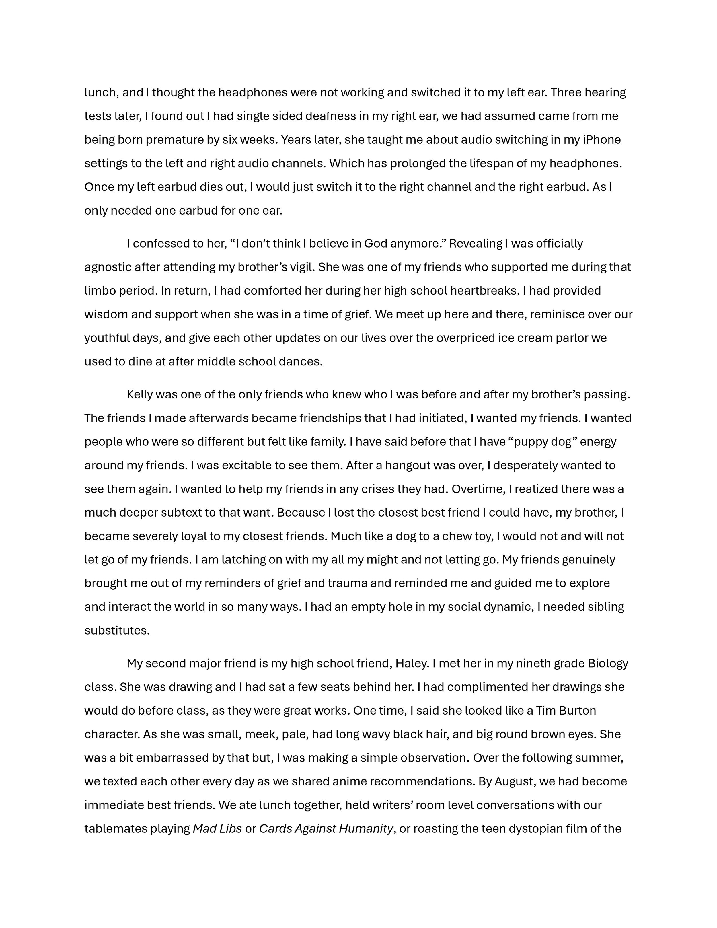 Lockjaw_page-0003.jpg