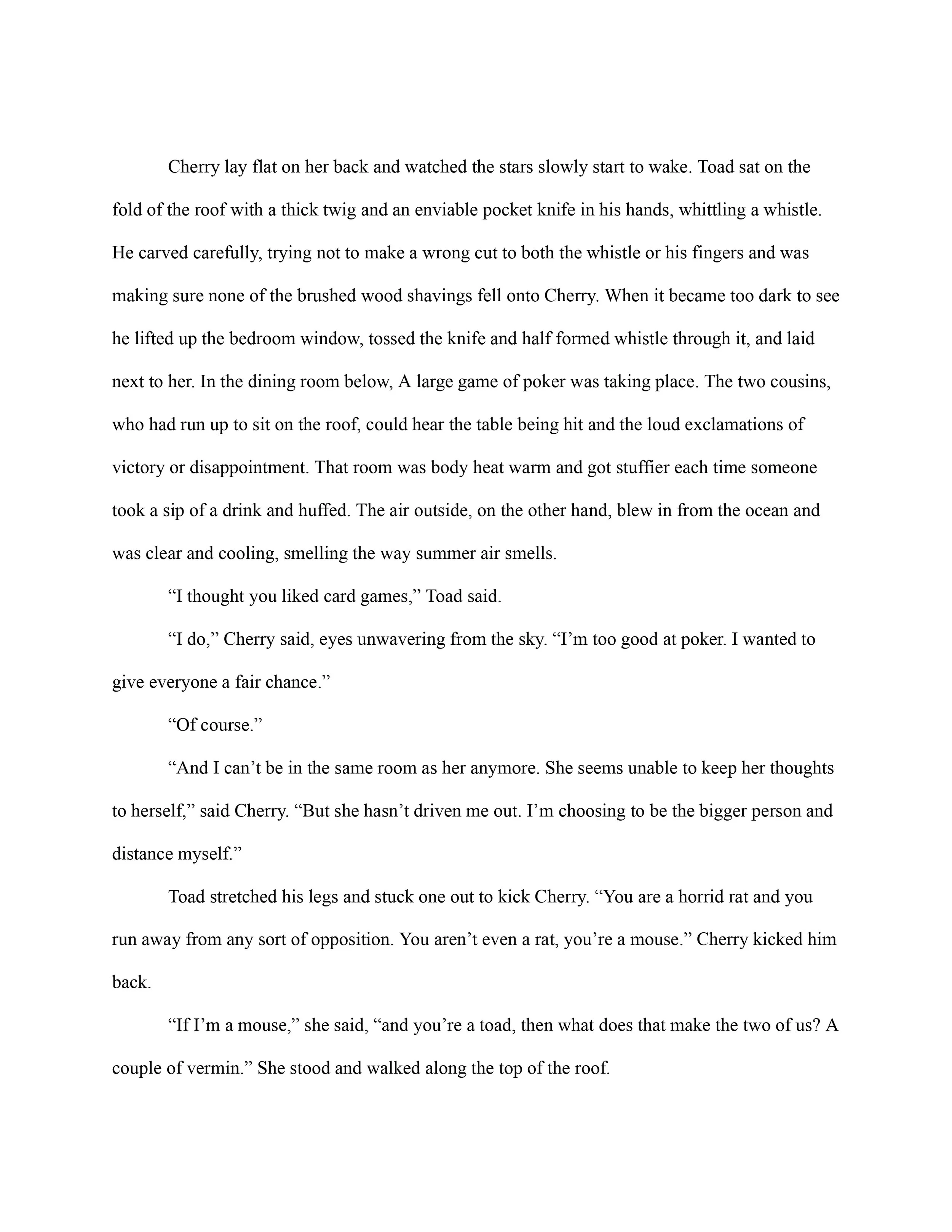 Cherry and Toad_page-0002.jpg