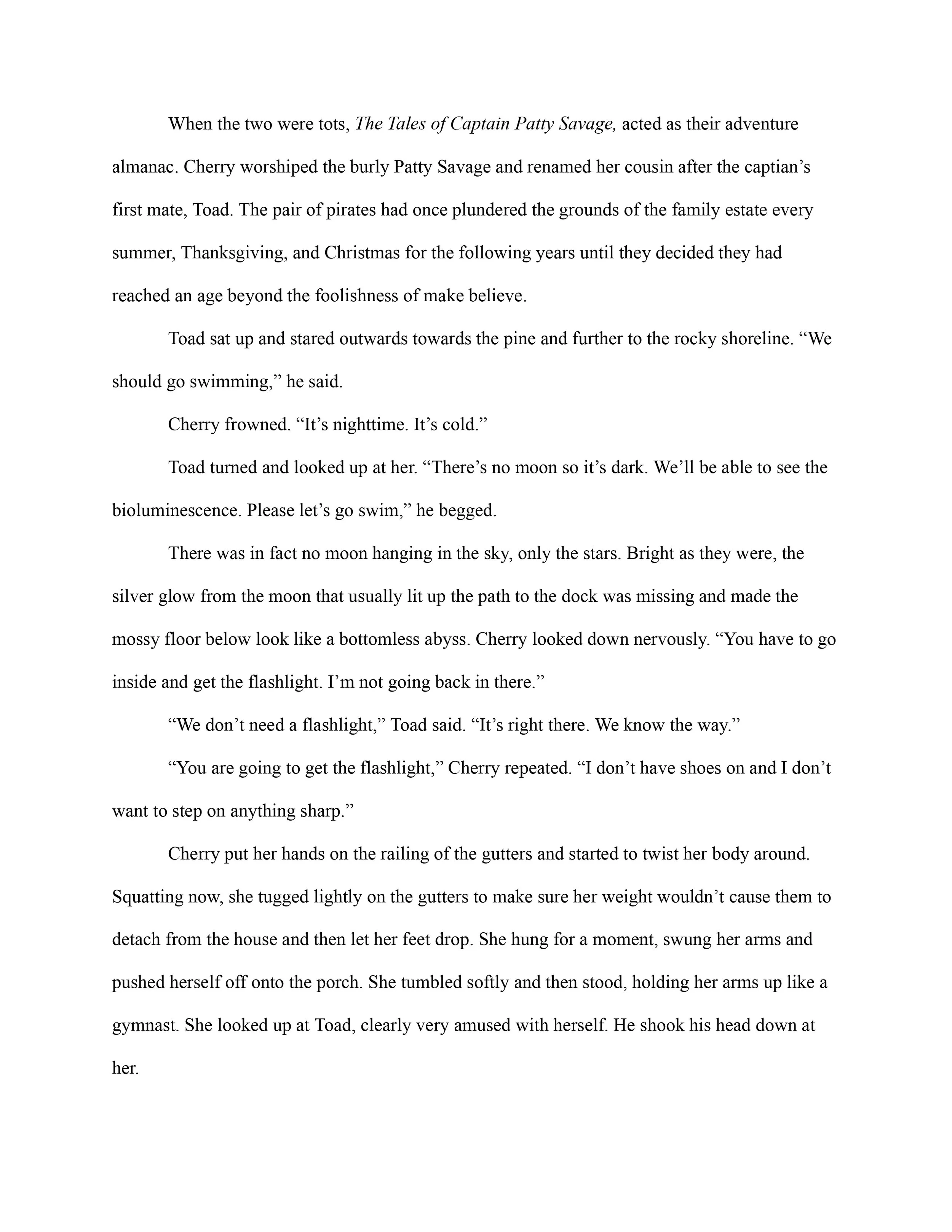 Cherry and Toad_page-0003.jpg