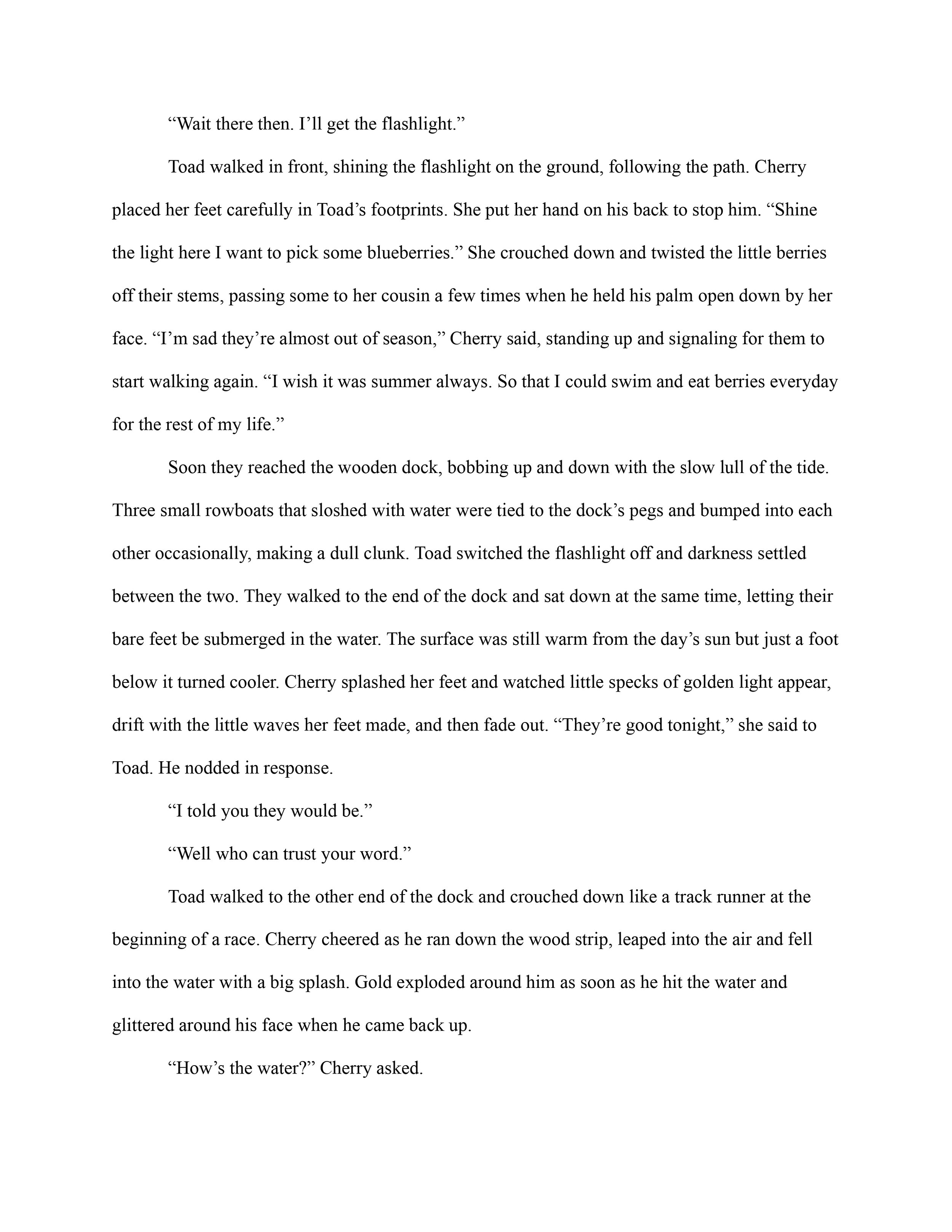 Cherry and Toad_page-0004.jpg