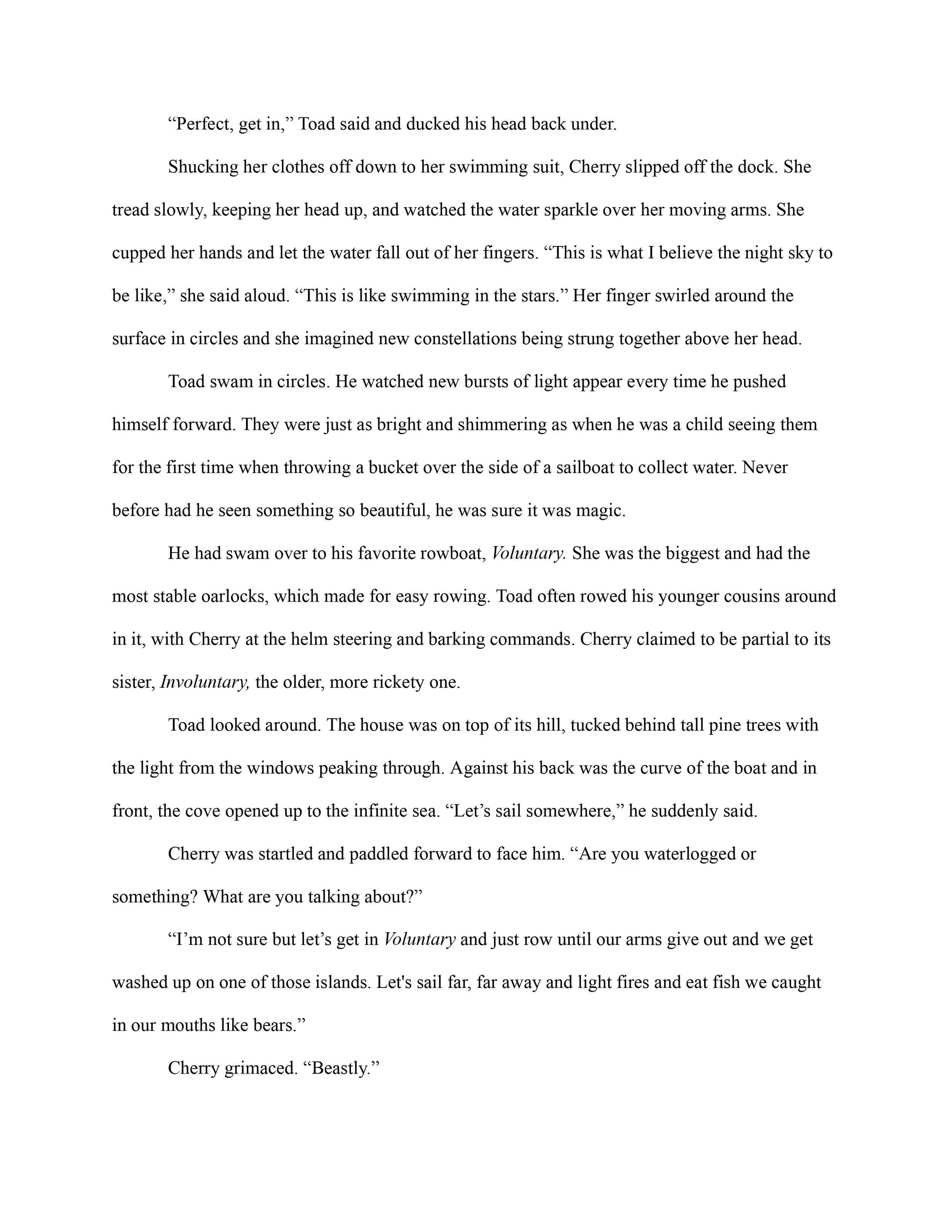 Cherry and Toad_page-0005.jpg