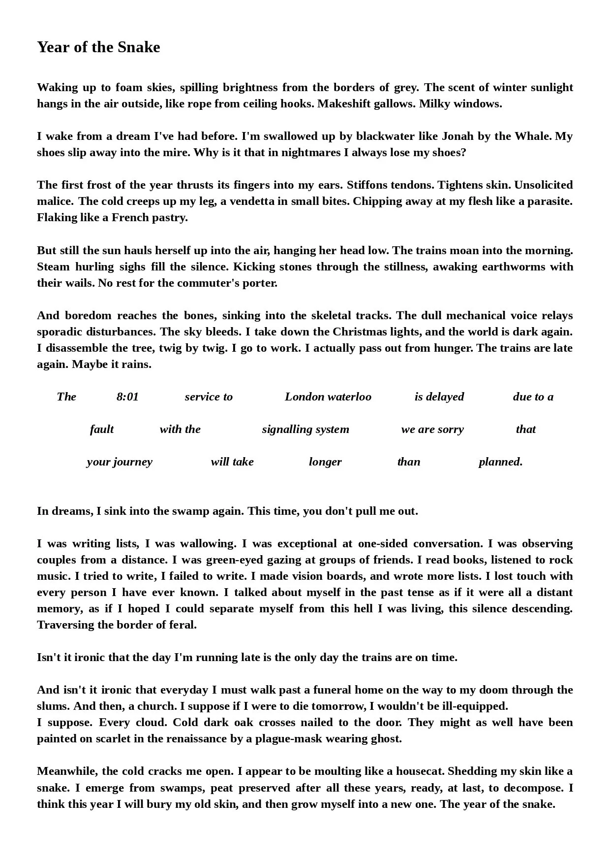 Year Of The Snake-Bella - Google Docs_page-0001.jpg