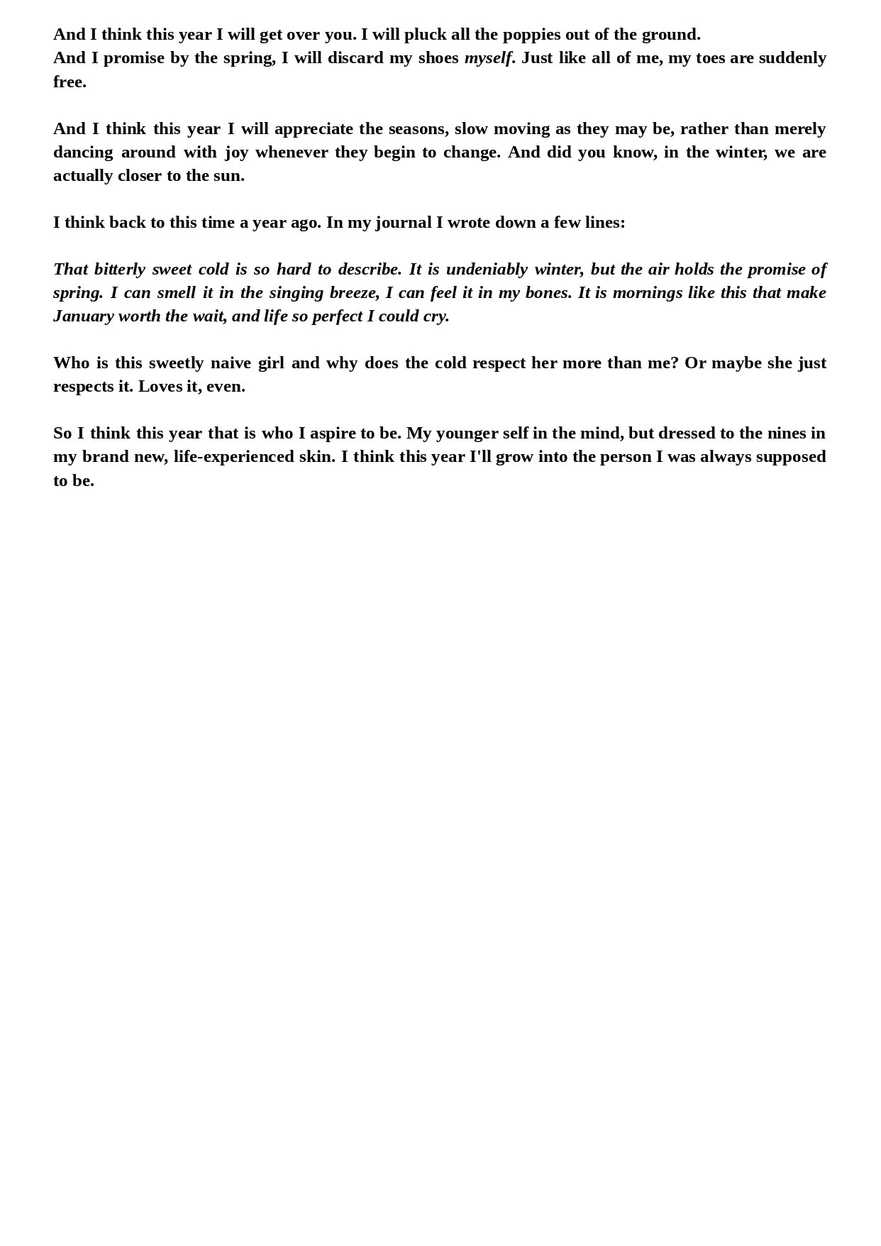 Year Of The Snake-Bella - Google Docs_page-0002.jpg