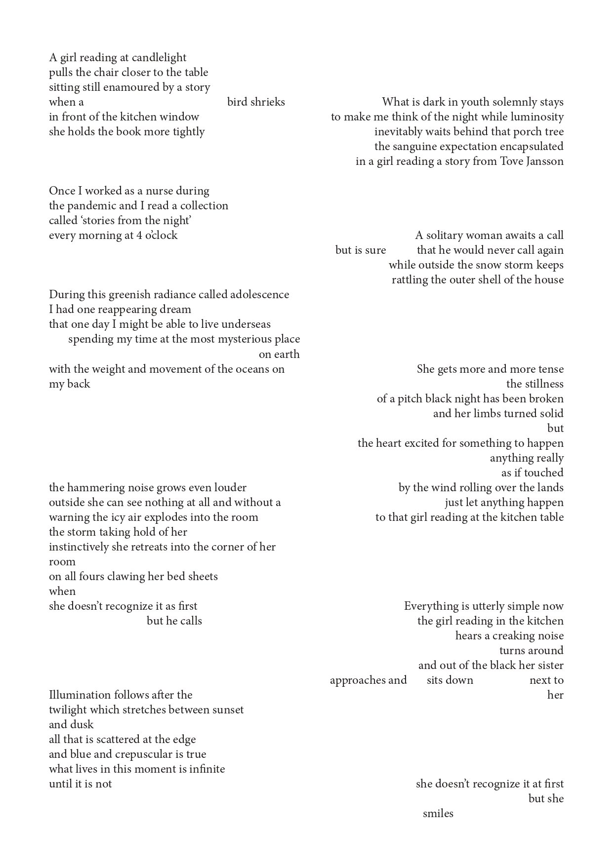 SUBMISSION_THE FOOL_POETRY_‘UNDERCURRENTS’_Smilla_Carr_page-0001.jpg