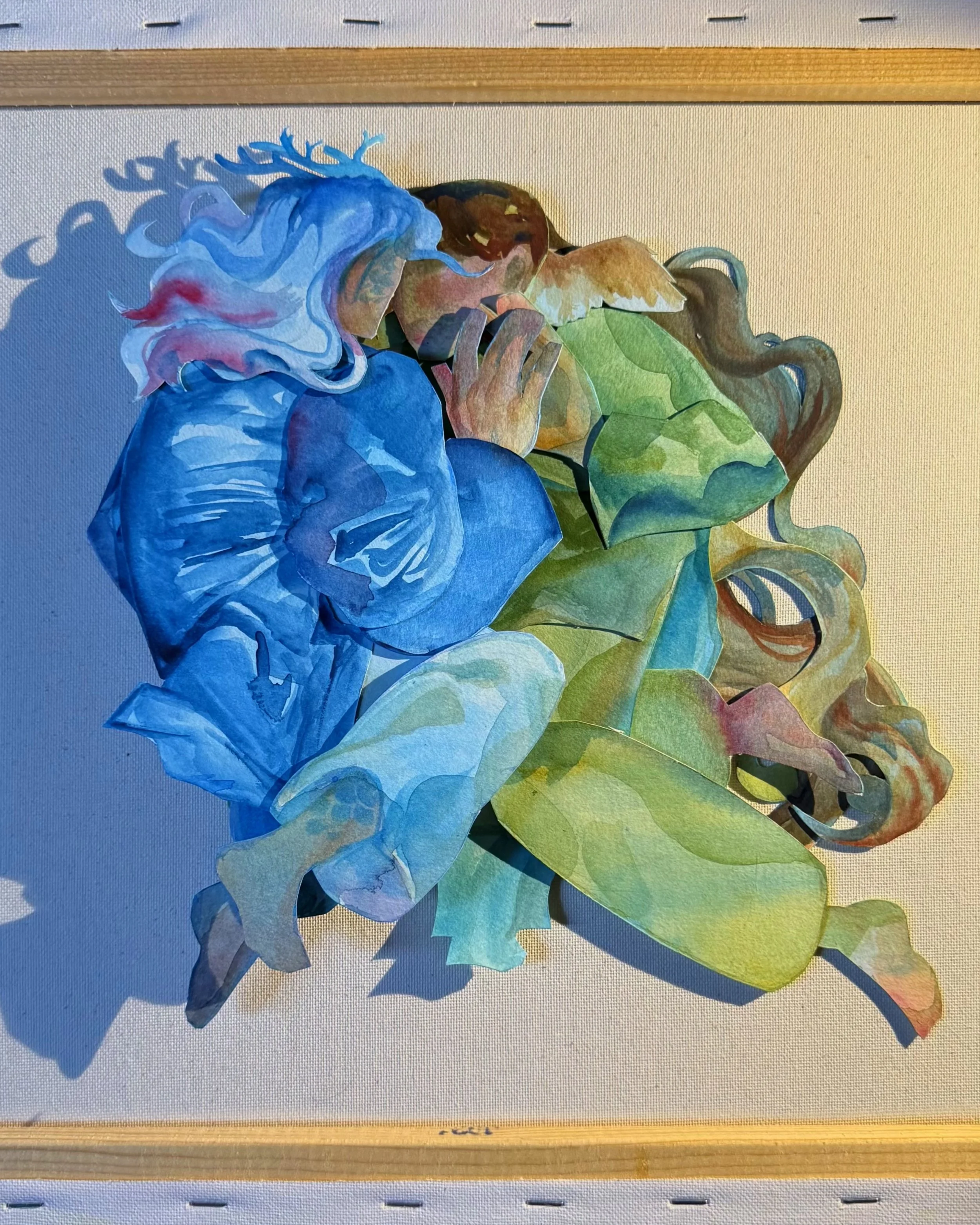 nowheregirl-theseaandtheshore.JPG