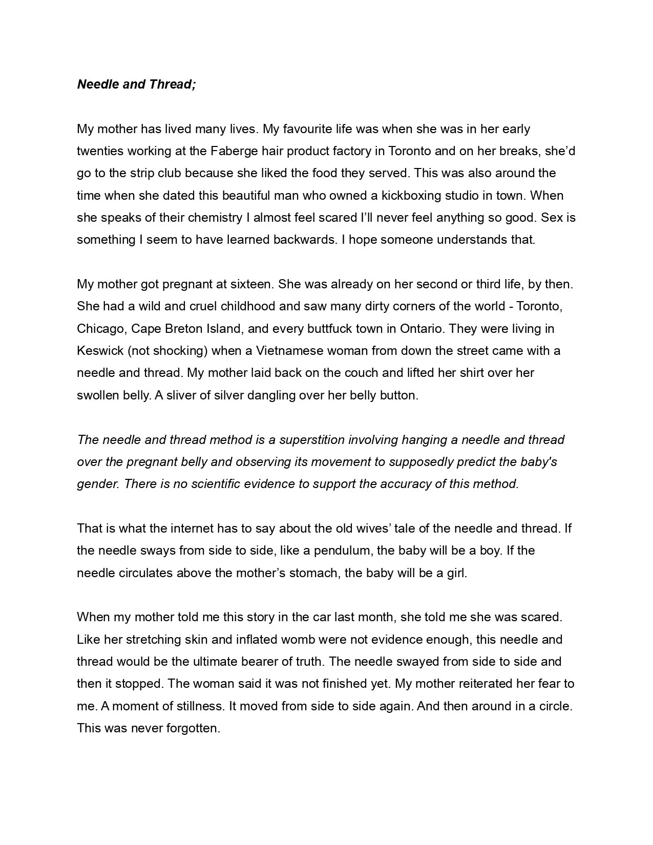 Needle and Thread;_page-0002.jpg