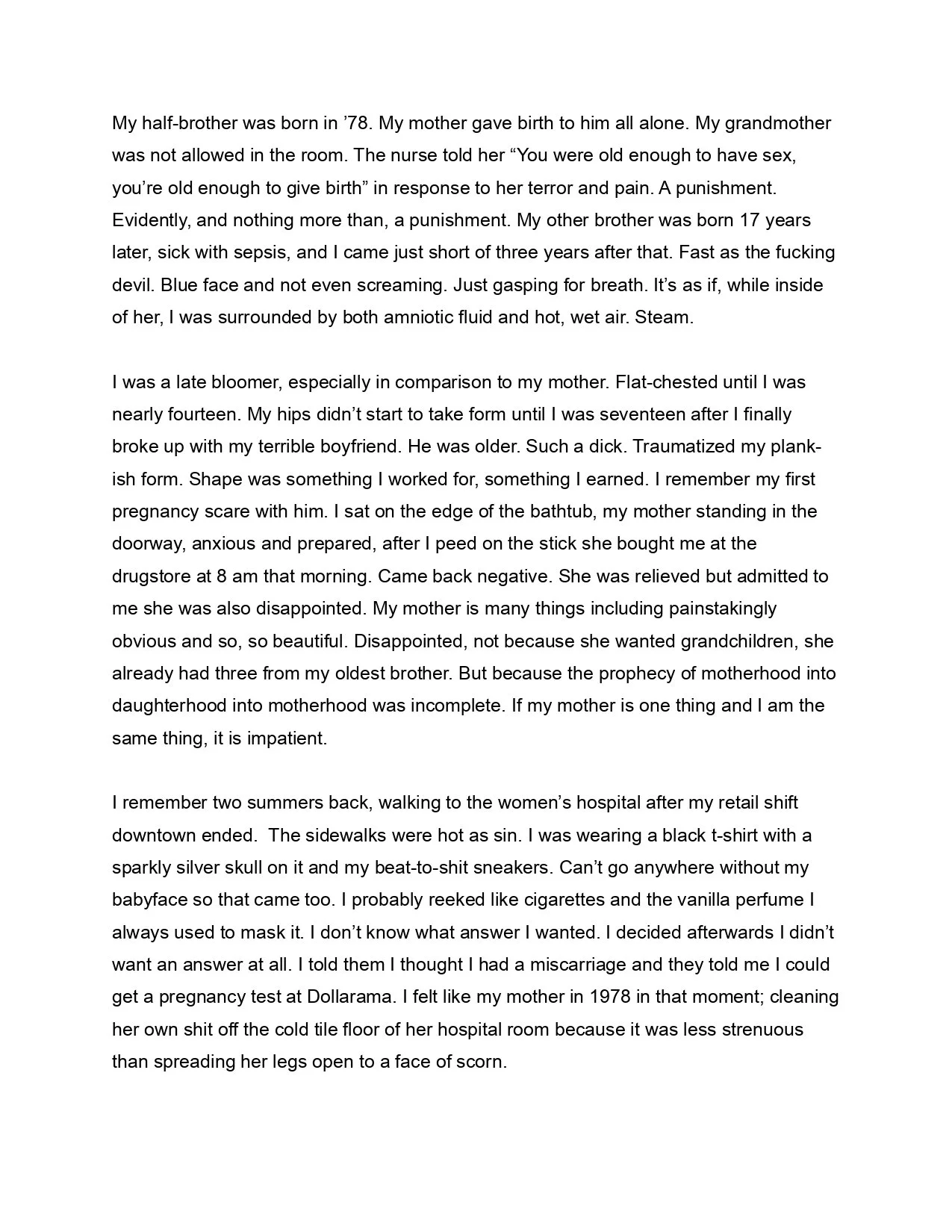 Needle and Thread;_page-0003.jpg