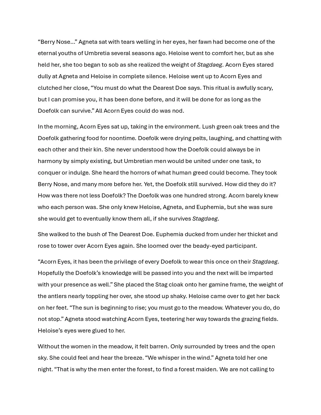 The Doefolk of Umbretia_page-0003.jpg