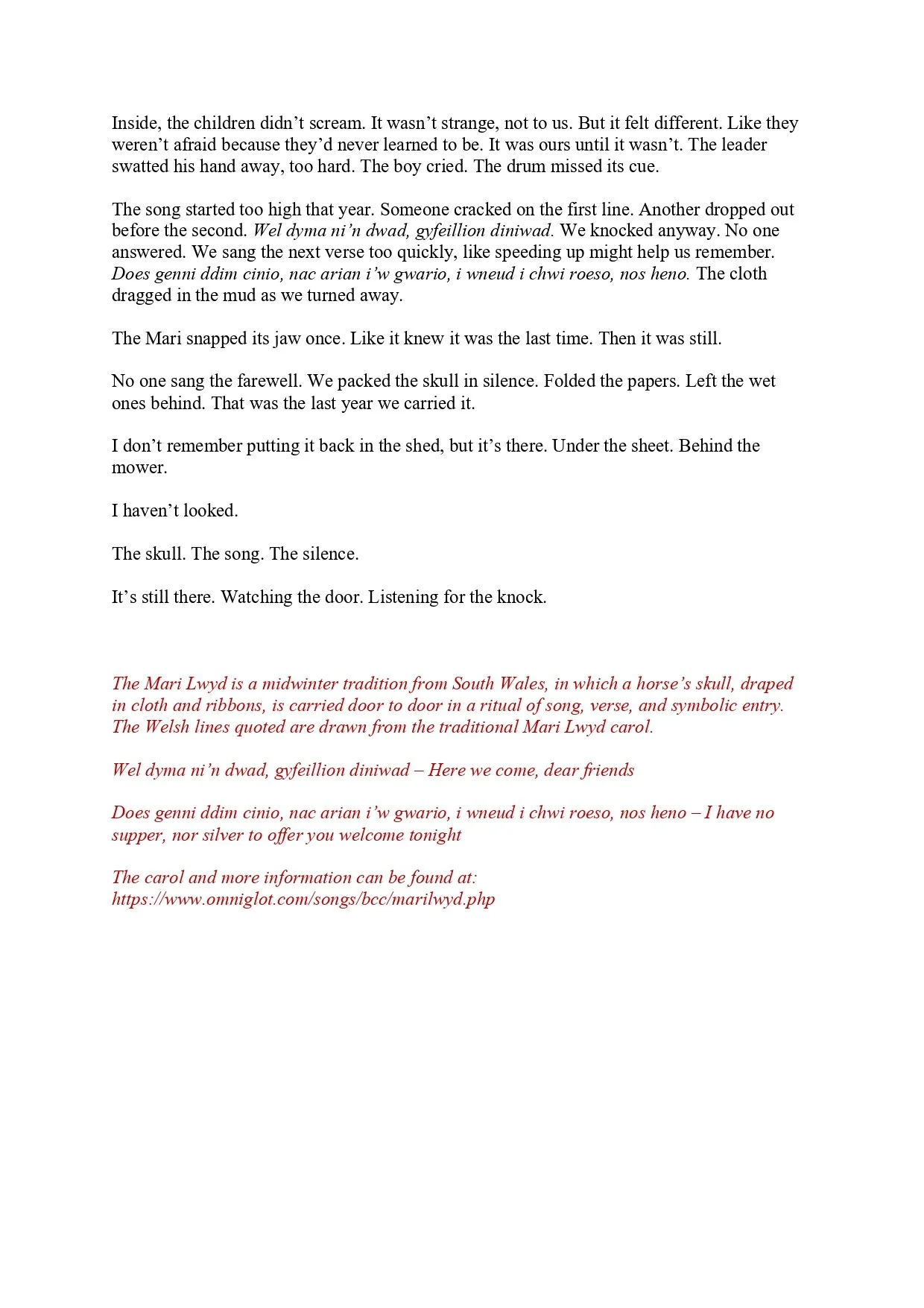 Mari Lwyd Final_page-0003.jpg