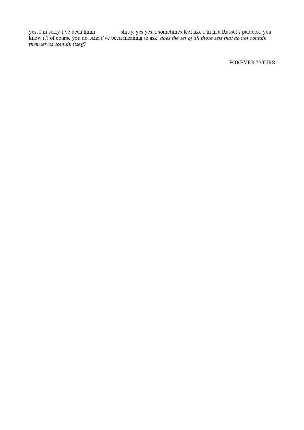 A thinking machine that makes mistakes_page-0002.jpg