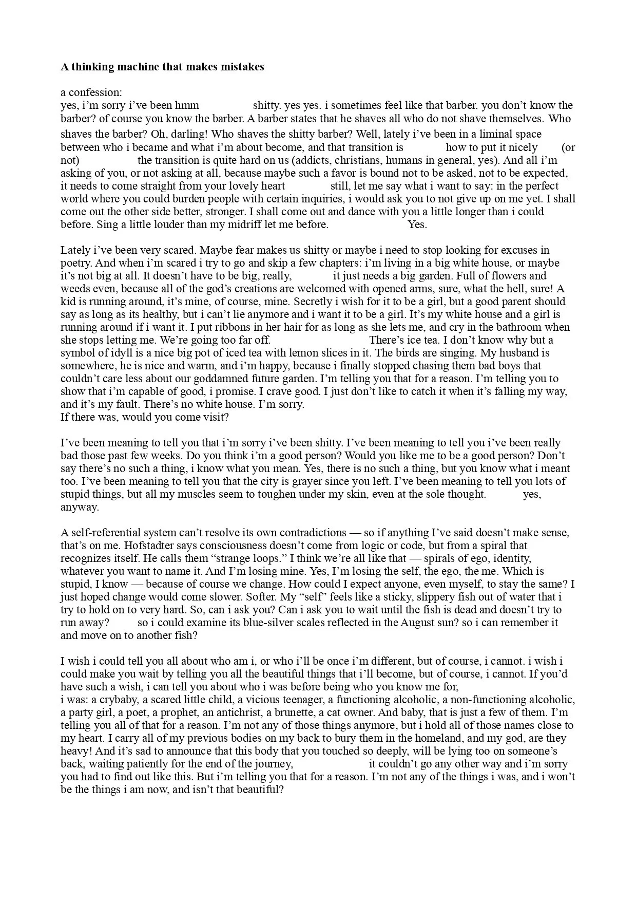 A thinking machine that makes mistakes_page-0001.jpg