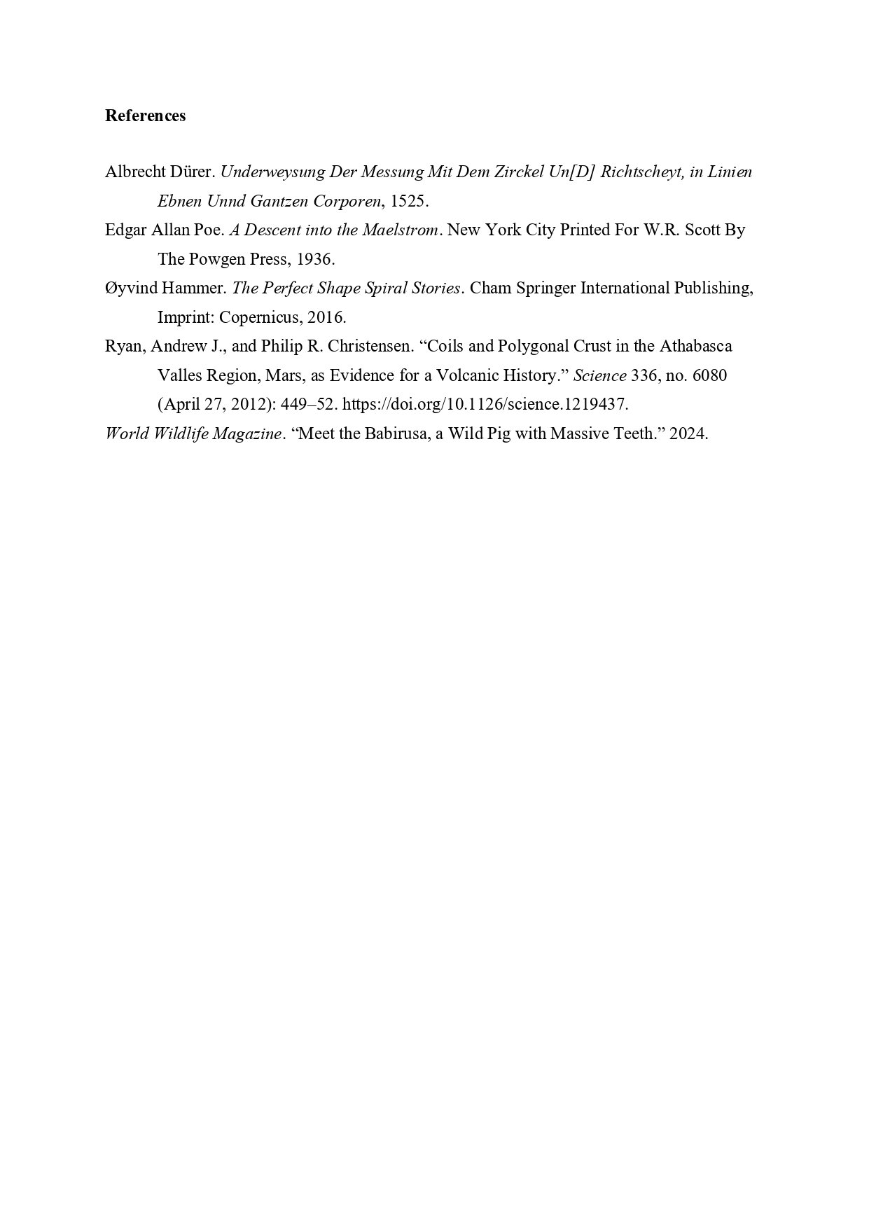 Spiral Essay_page-0003.jpg