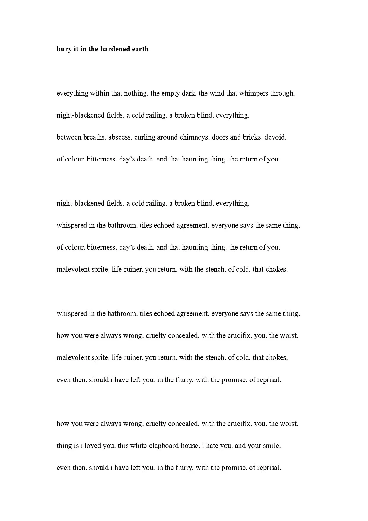 bury it in the hardened earth - Elysha English_page-0001.jpg