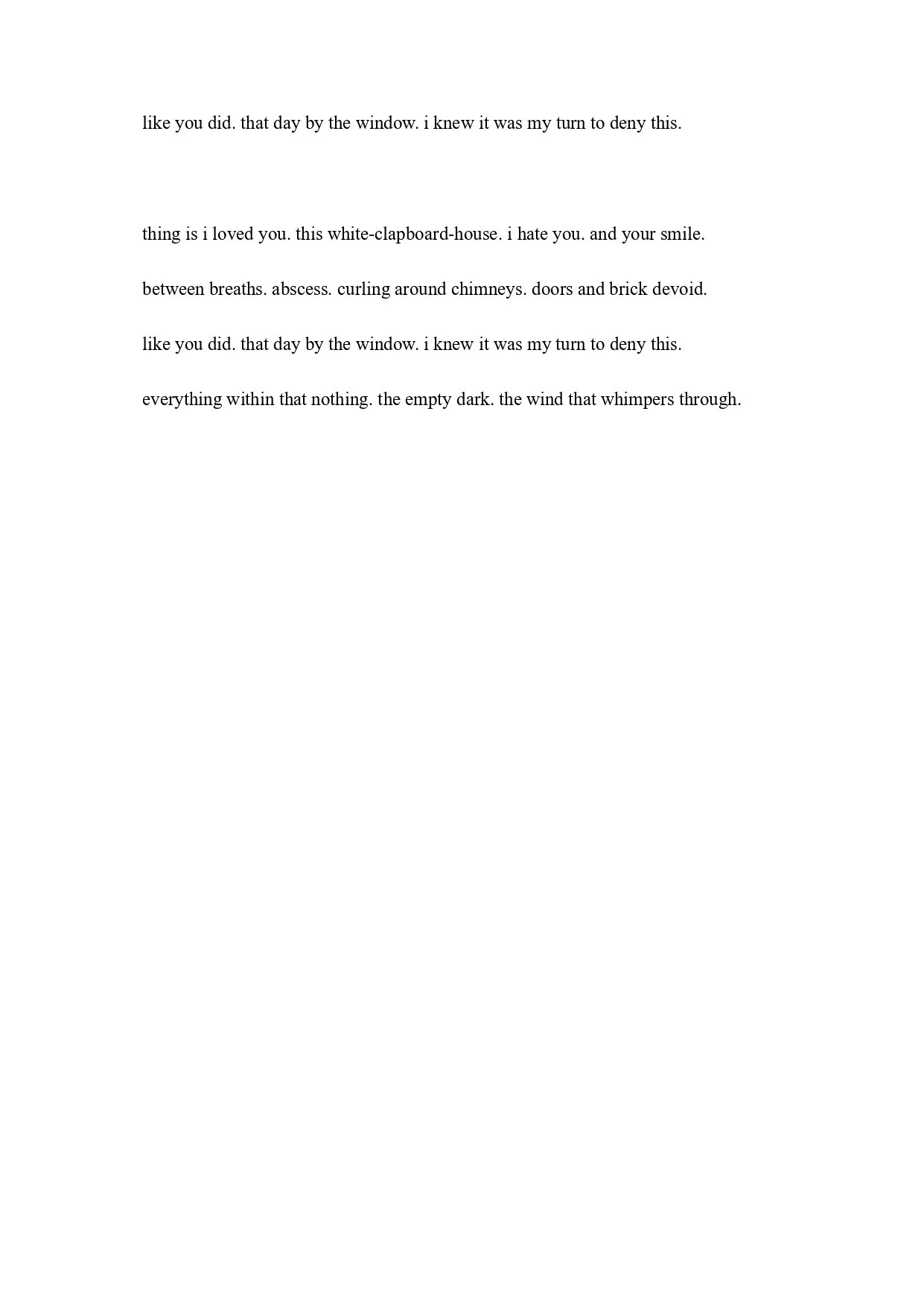 bury it in the hardened earth - Elysha English_page-0002.jpg