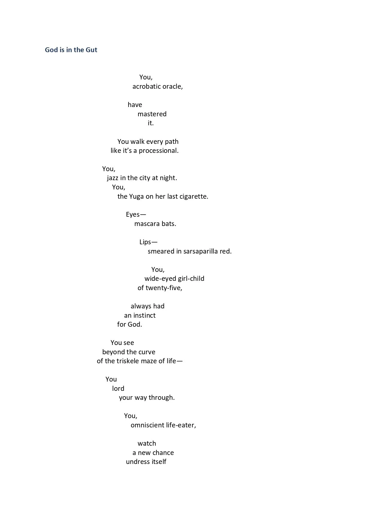 god is in thr gut-DMD-Spiral_page-0001.jpg
