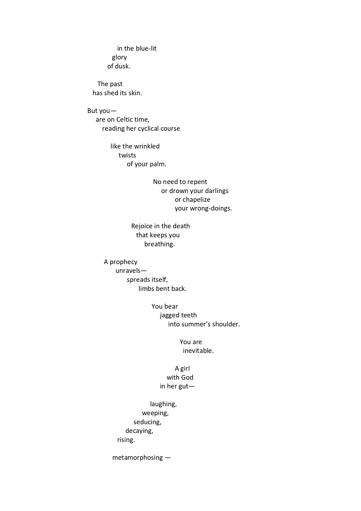 god is in thr gut-DMD-Spiral_page-0002.jpg