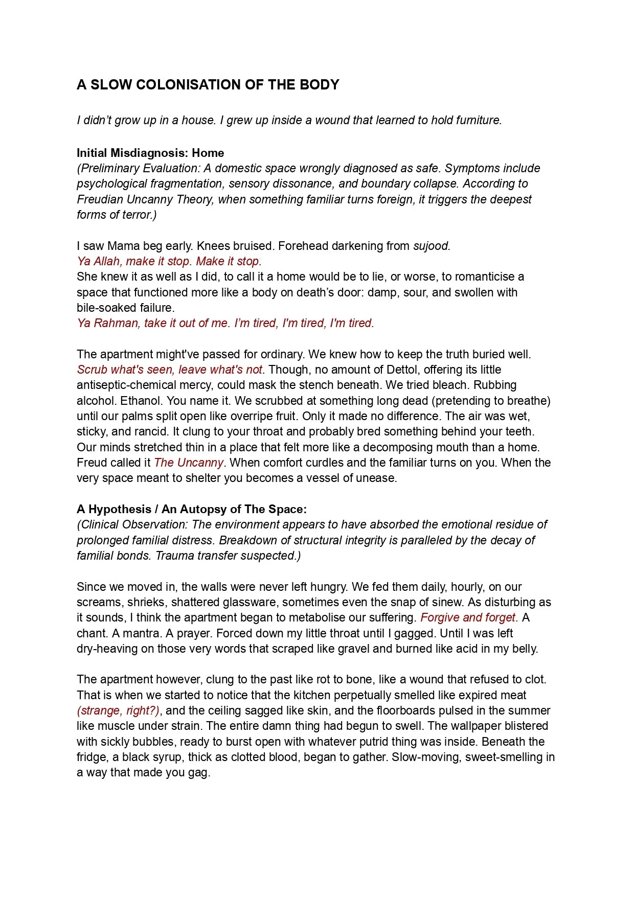 A SLOW COLONISATION OF THE BODY_page-0001.jpg