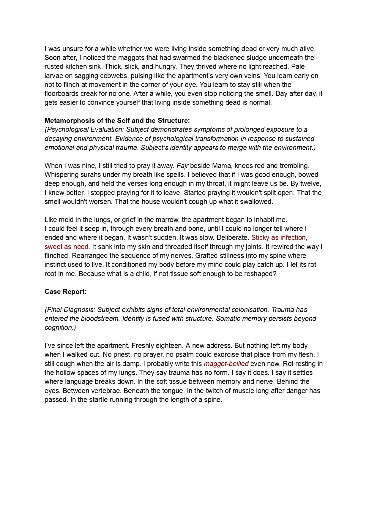 A SLOW COLONISATION OF THE BODY_page-0002.jpg