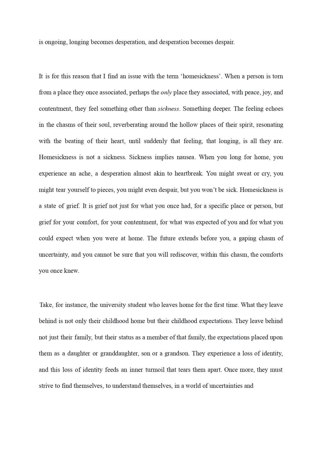 I Grieve in 4 Dimensions_page-0002.jpg