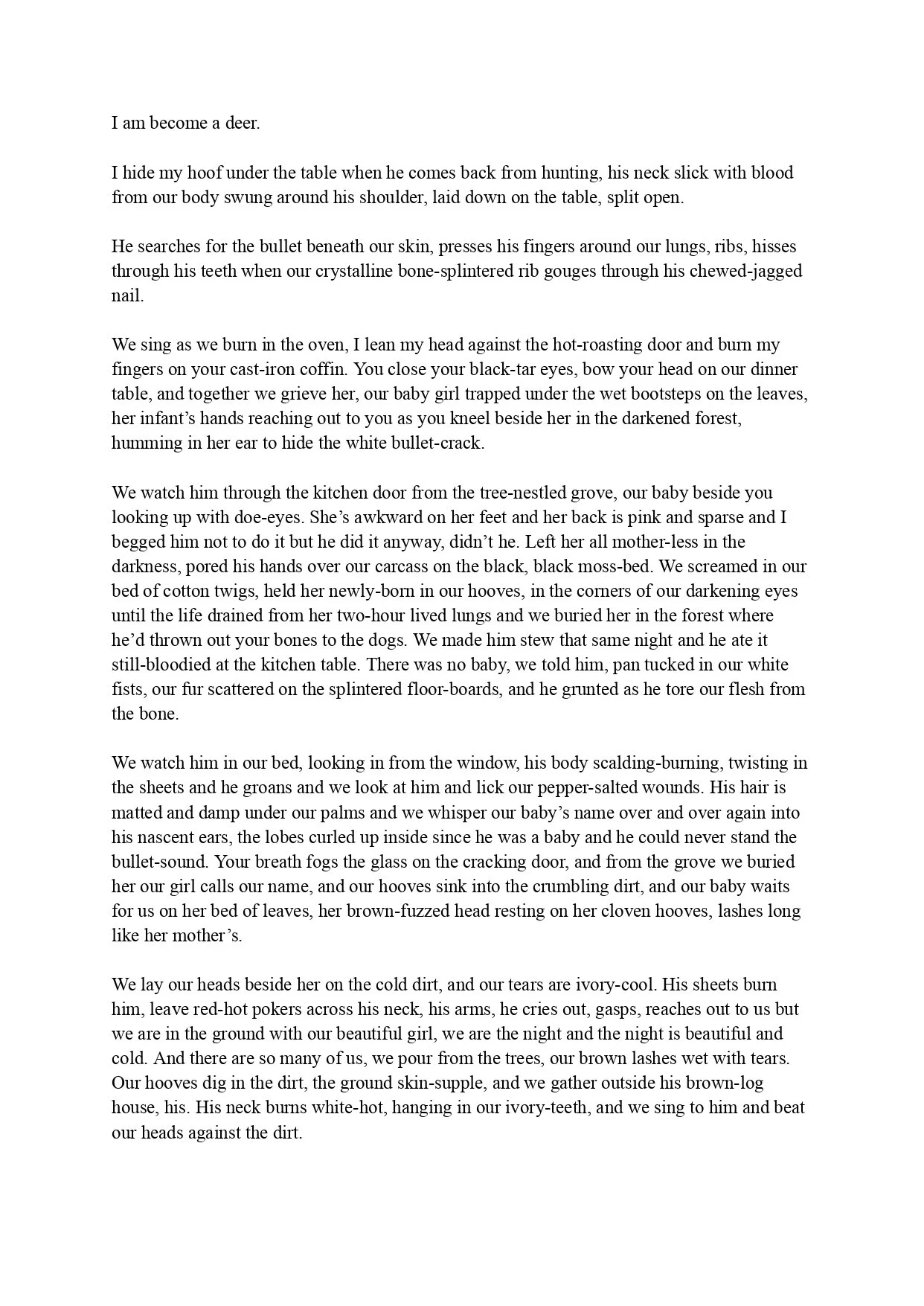 DEER-WOMAN_page-0001.jpg