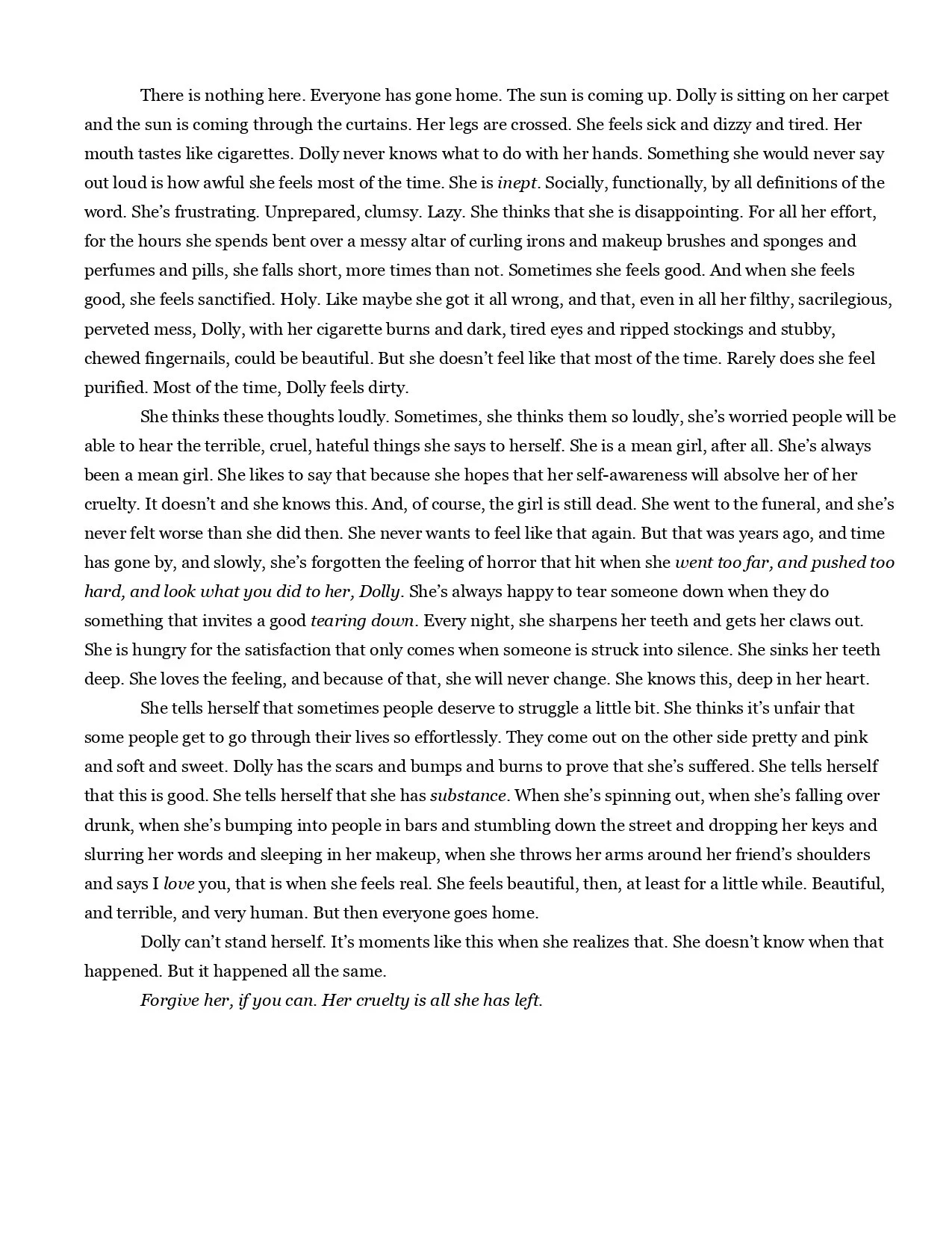 Dolly Goes Home (1)_page-0001.jpg
