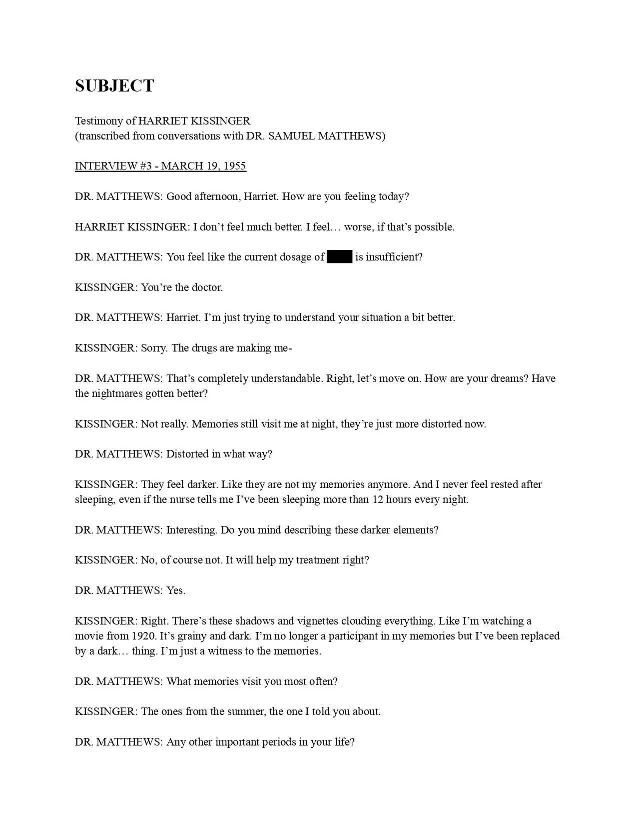 Subject - A Short Story_page-0001.jpg