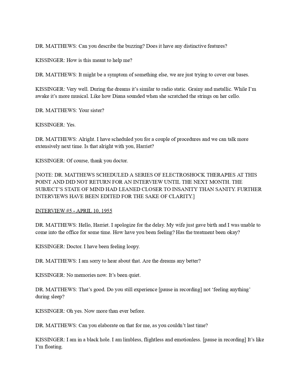 Subject - A Short Story_page-0003.jpg