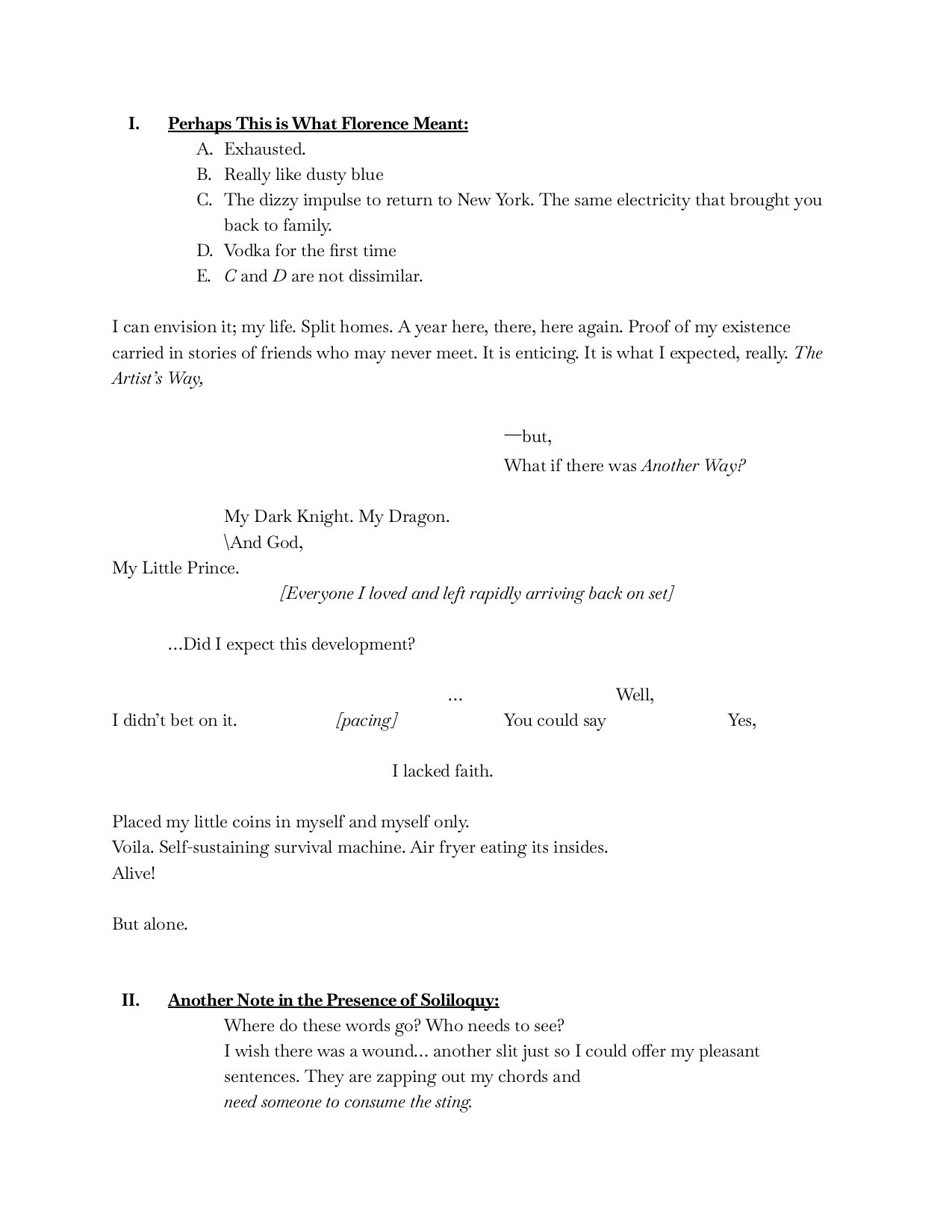 Well, - Delirium_page-0001.jpg
