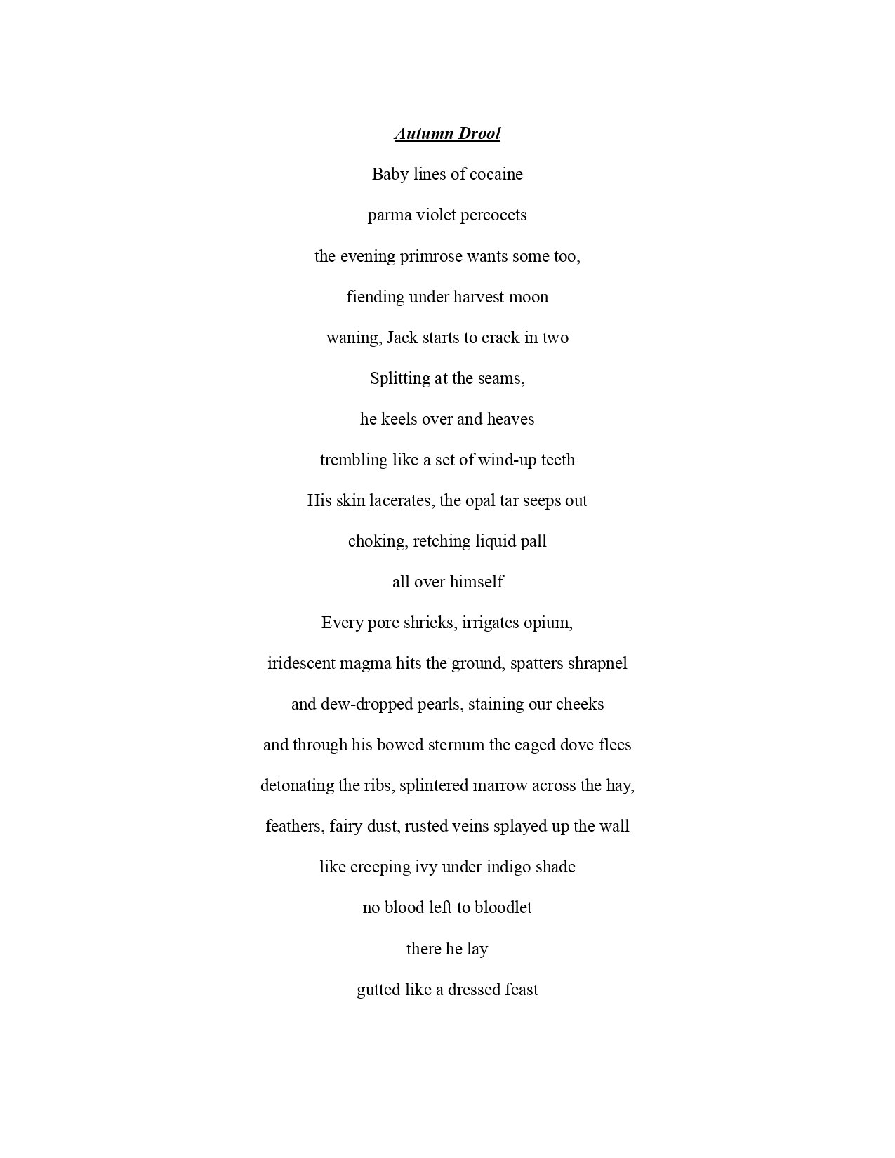 Autumn Drool (1)_page-0001.jpg