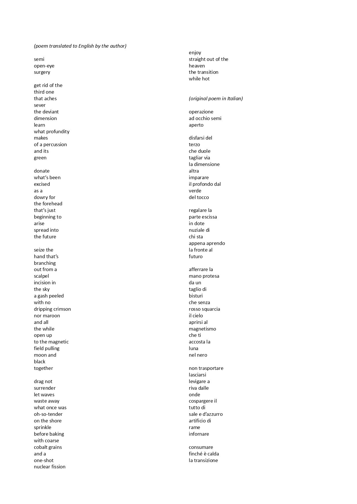 Submission_DELIRIUM_poetry_scalpel_Antonella Avellone.docx_page-0001.jpg