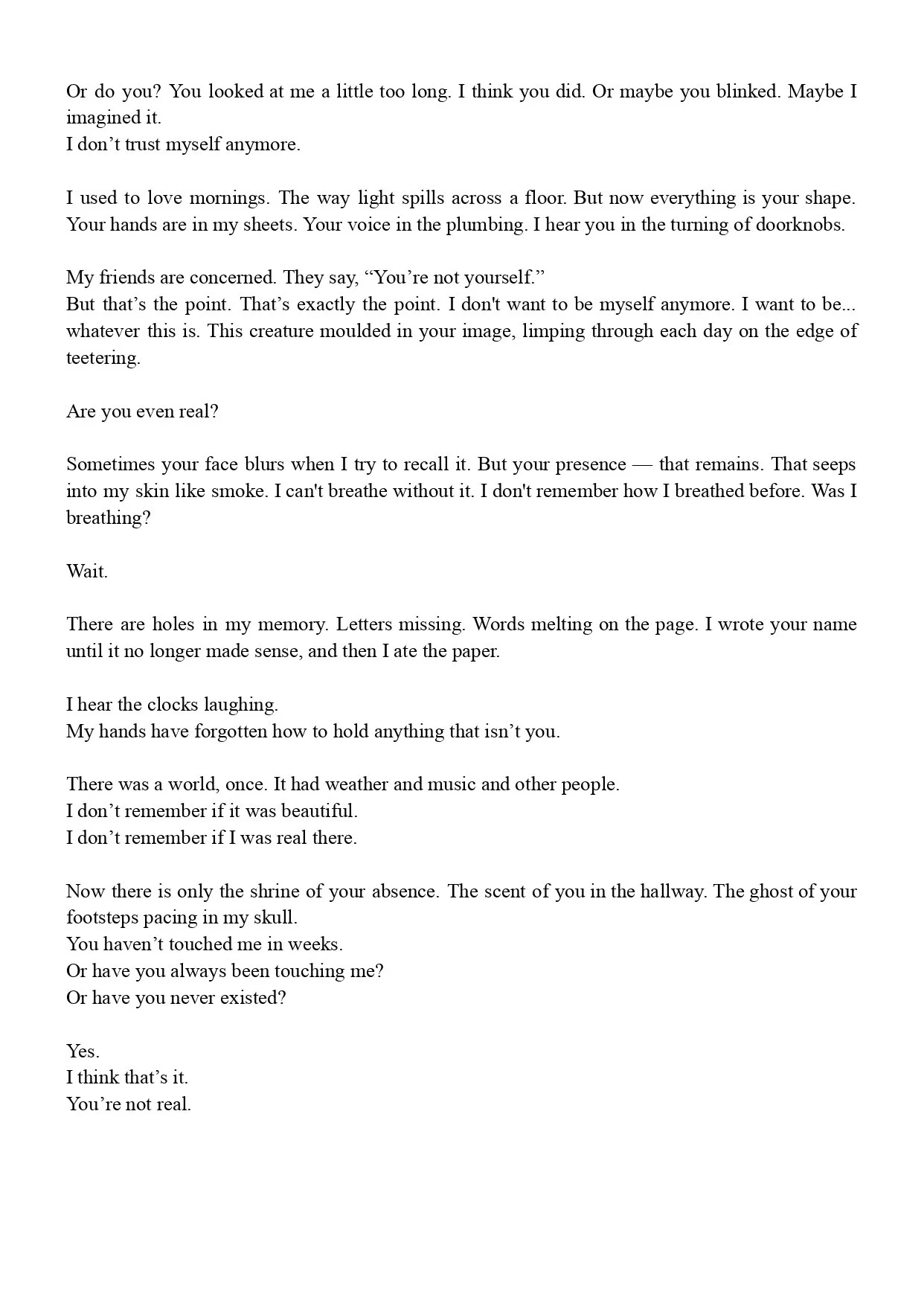 WEDNESDAY 3_42 AM_page-0002.jpg