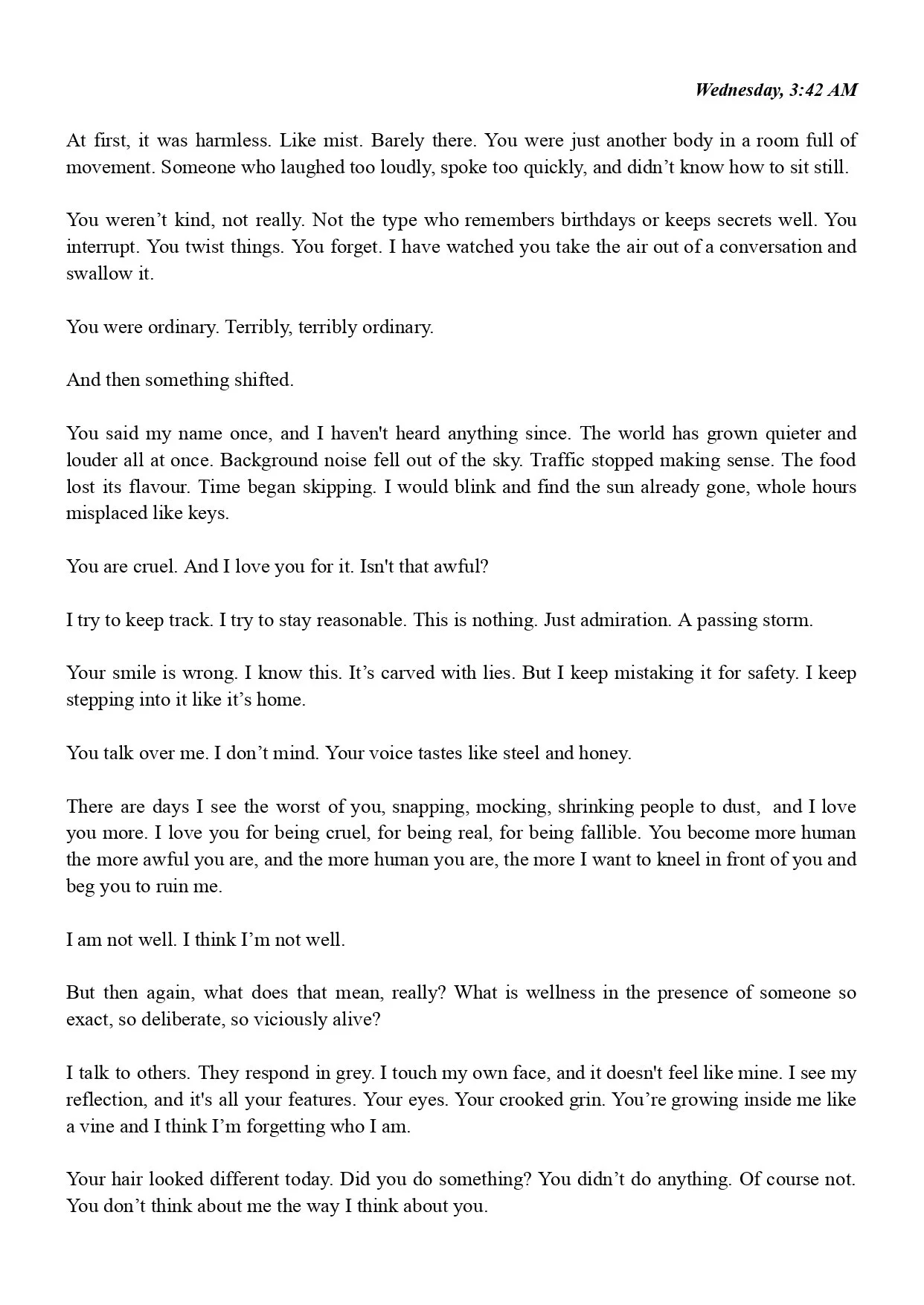 WEDNESDAY 3_42 AM_page-0001.jpg