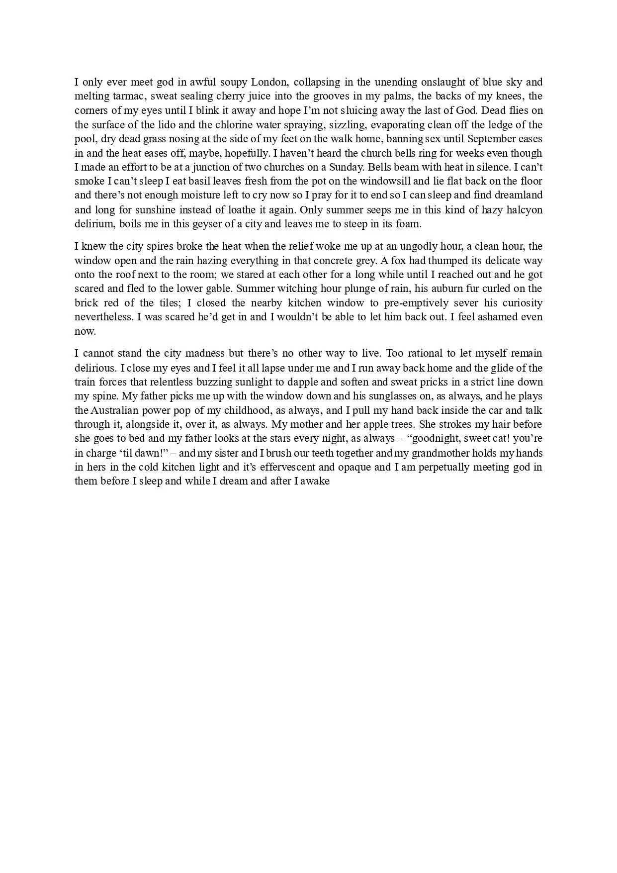 god is a fox_page-0001.jpg