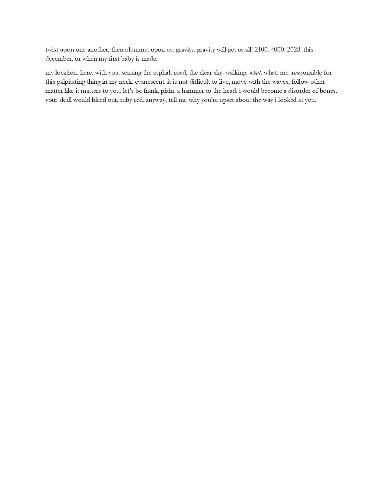 BLUISH-YELLOW AND LUKEWARM_page-0002.jpg