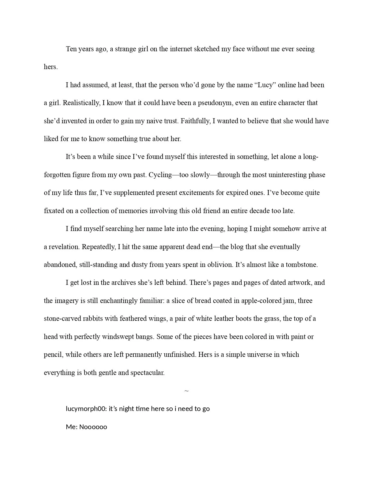 stellify_page-0002.jpg