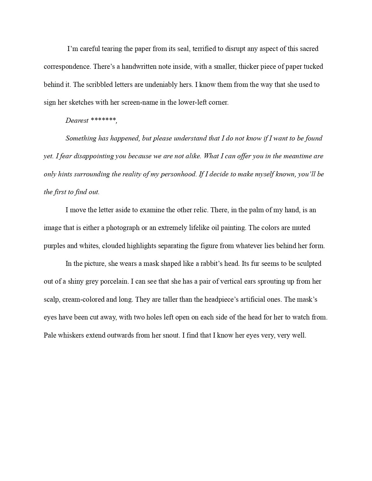 stellify_page-0006.jpg