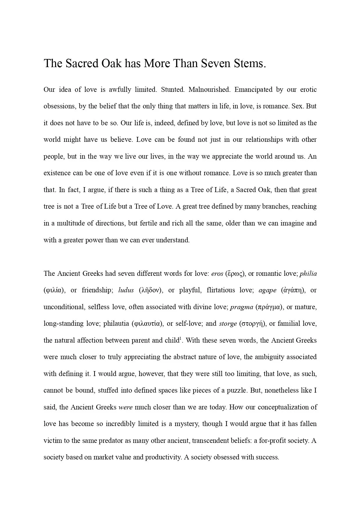 The Sacred Oak has More than Seven Stems_page-0001.jpg