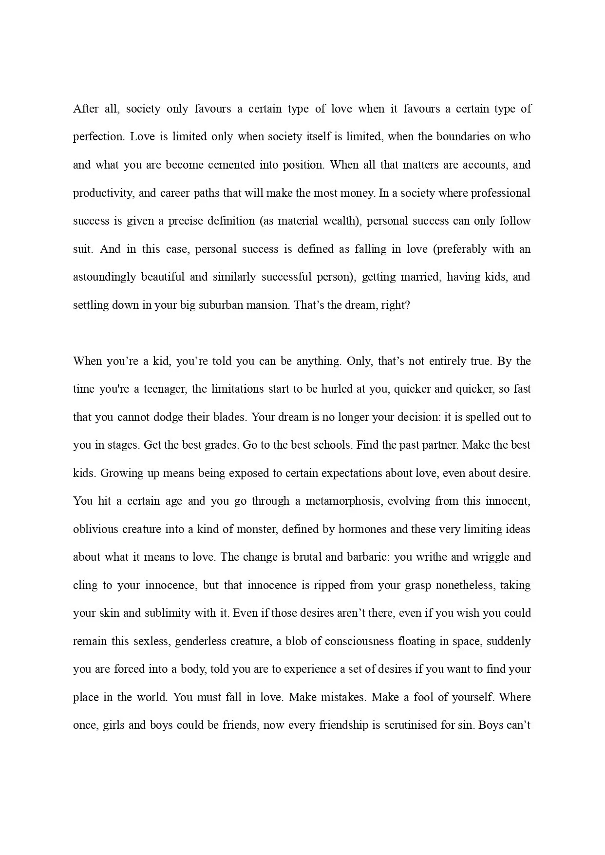 The Sacred Oak has More than Seven Stems_page-0002.jpg