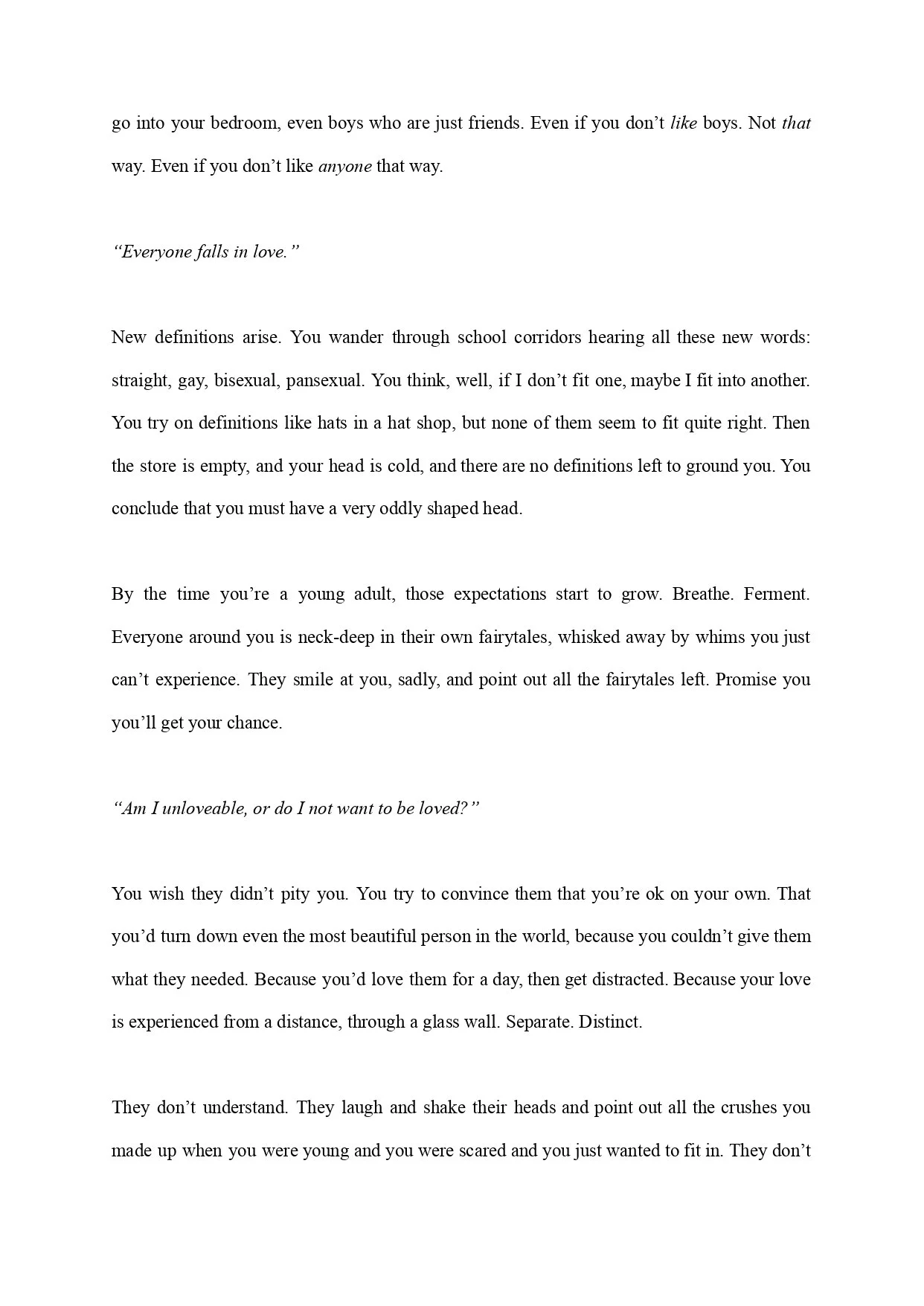 The Sacred Oak has More than Seven Stems_page-0003.jpg