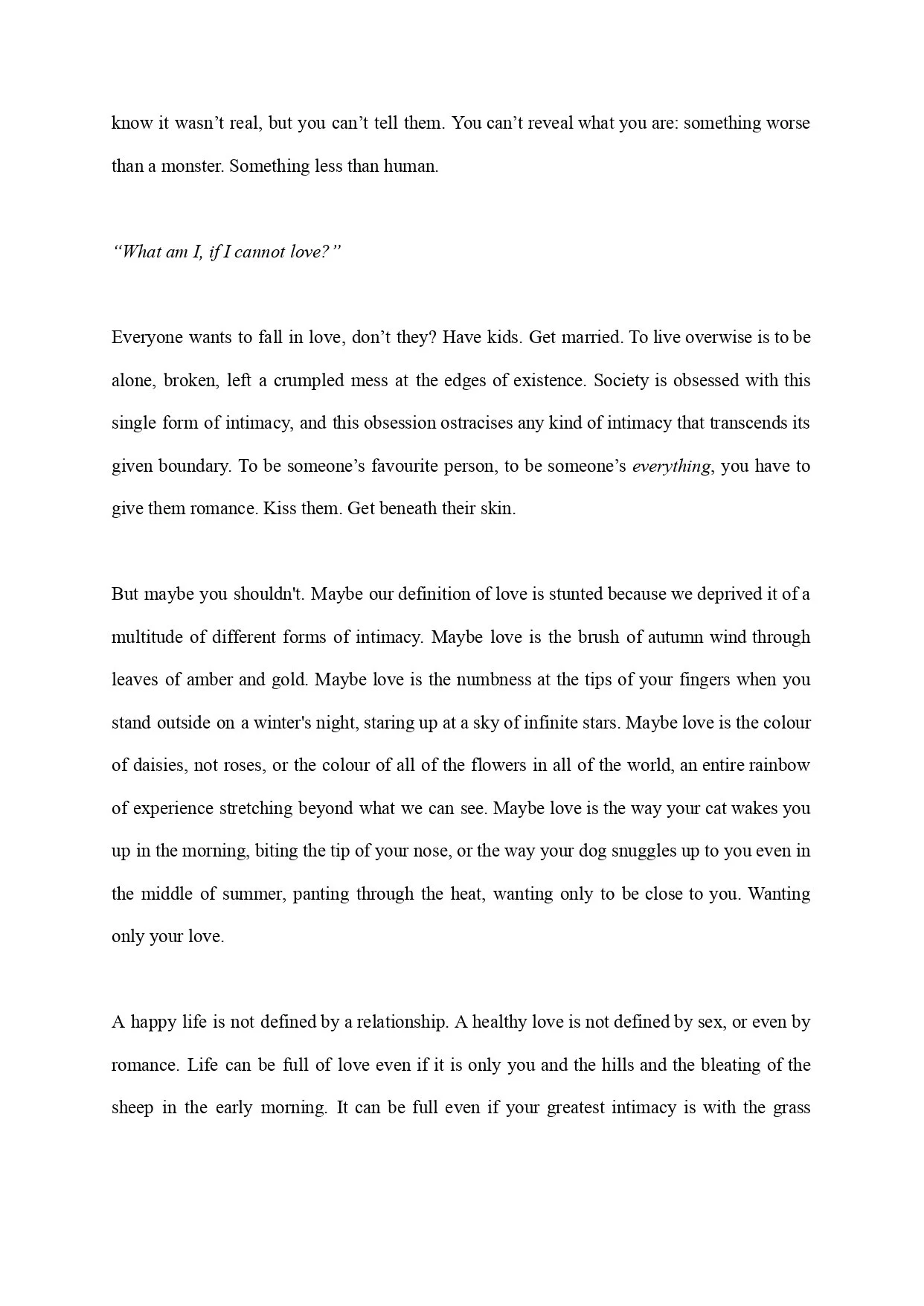 The Sacred Oak has More than Seven Stems_page-0004.jpg