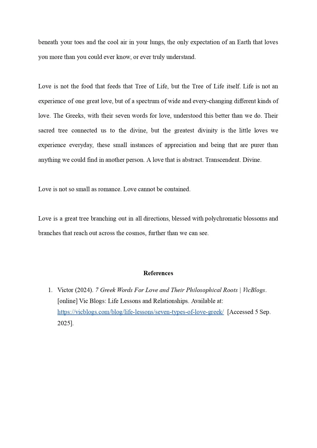 The Sacred Oak has More than Seven Stems_page-0005.jpg