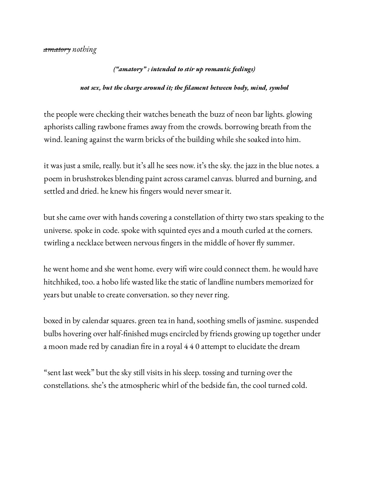 amatory nothing -1_page-0001.jpg
