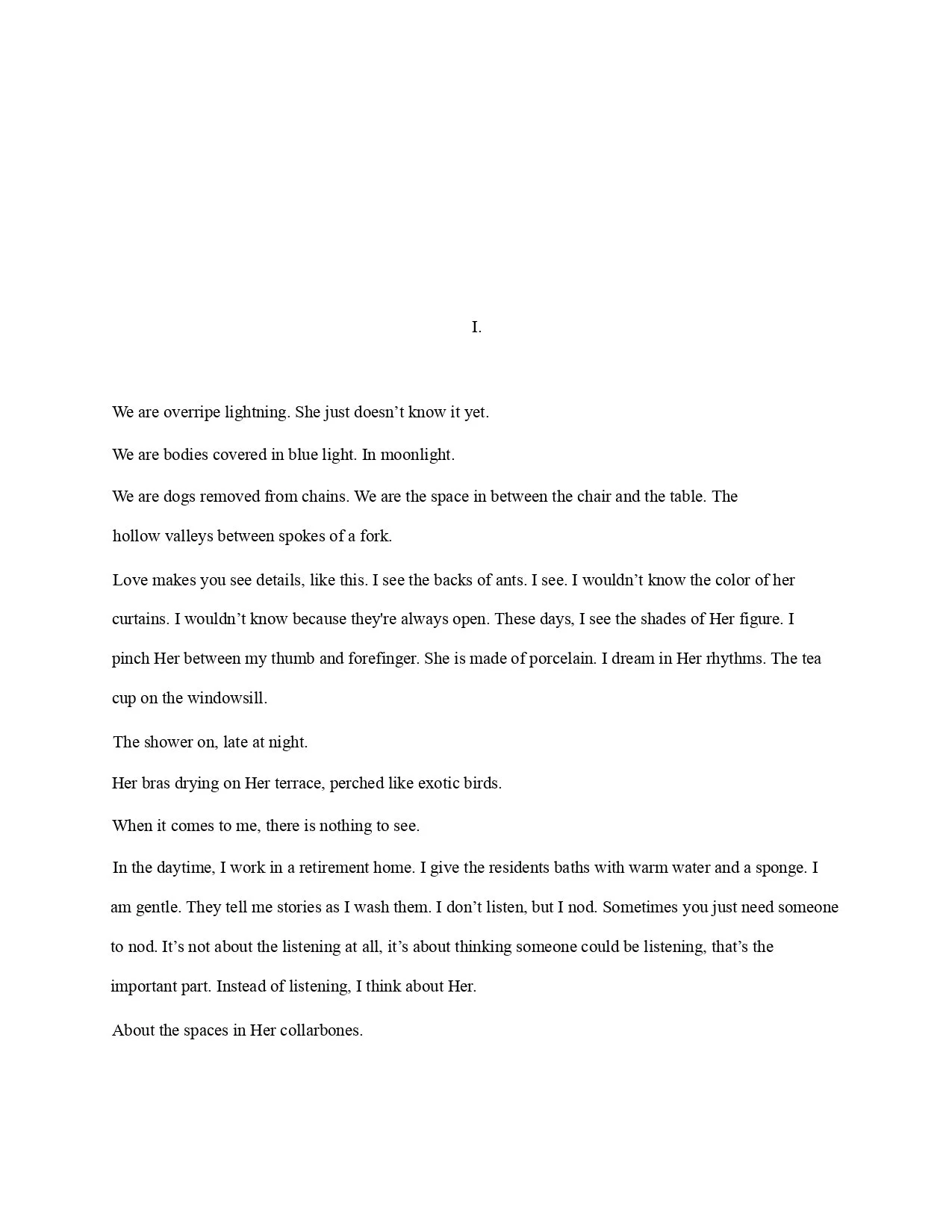 Her-2_page-0001.jpg