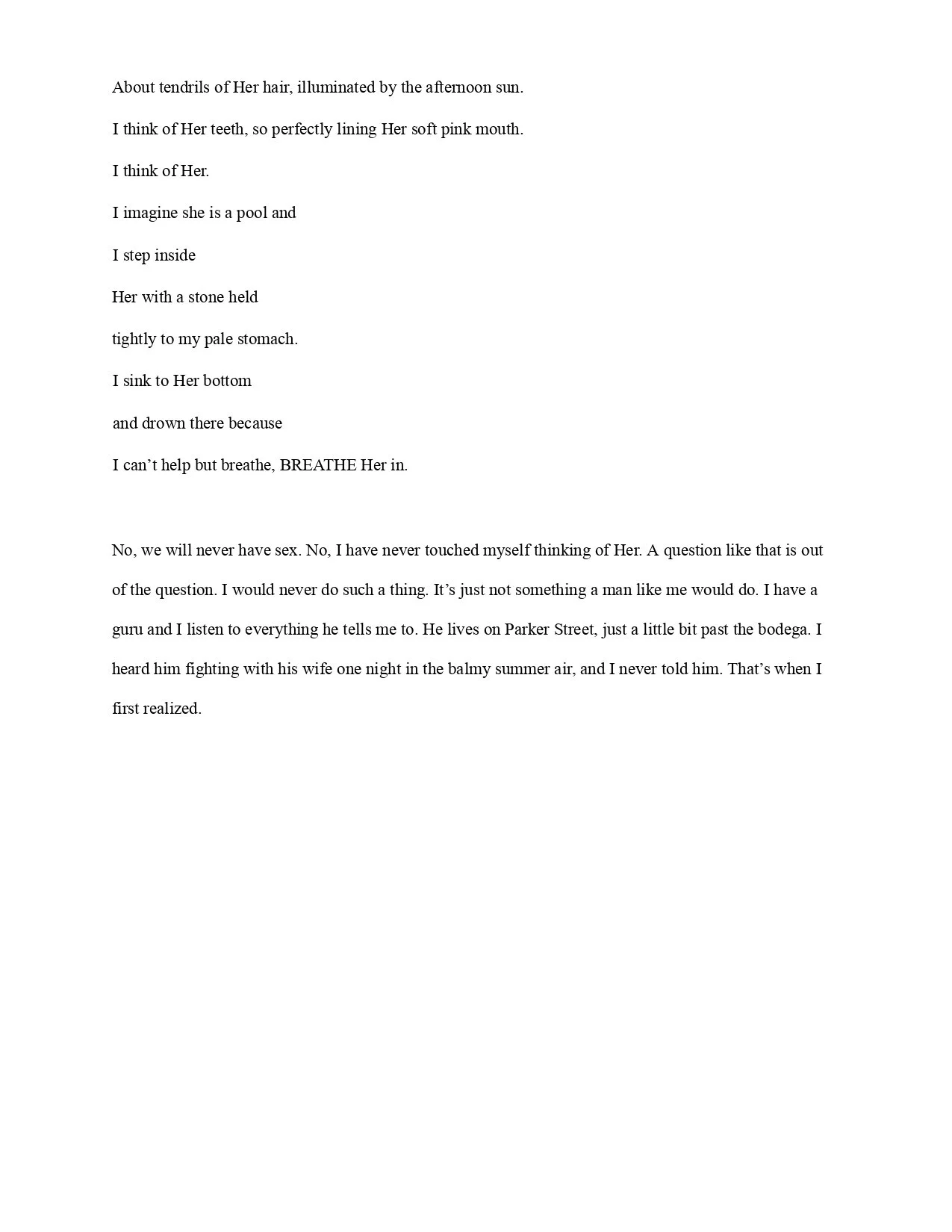 Her-2_page-0002.jpg
