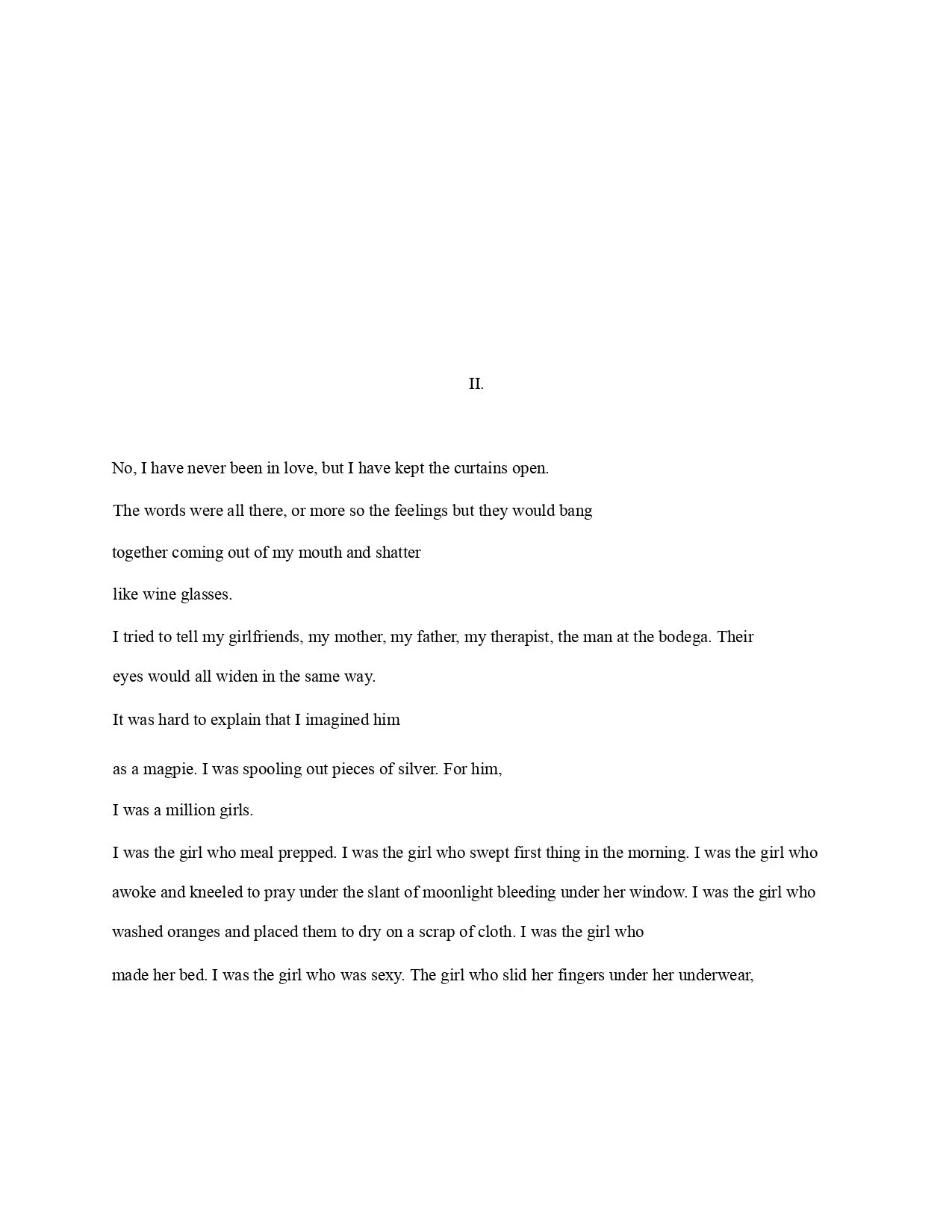 Her-2_page-0003.jpg